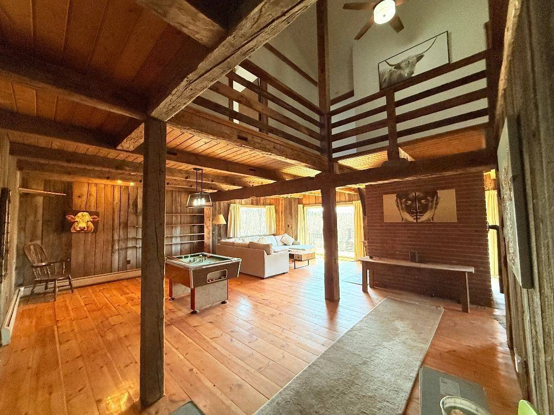 Readsboro, VT 05350,1450 King Hill RD