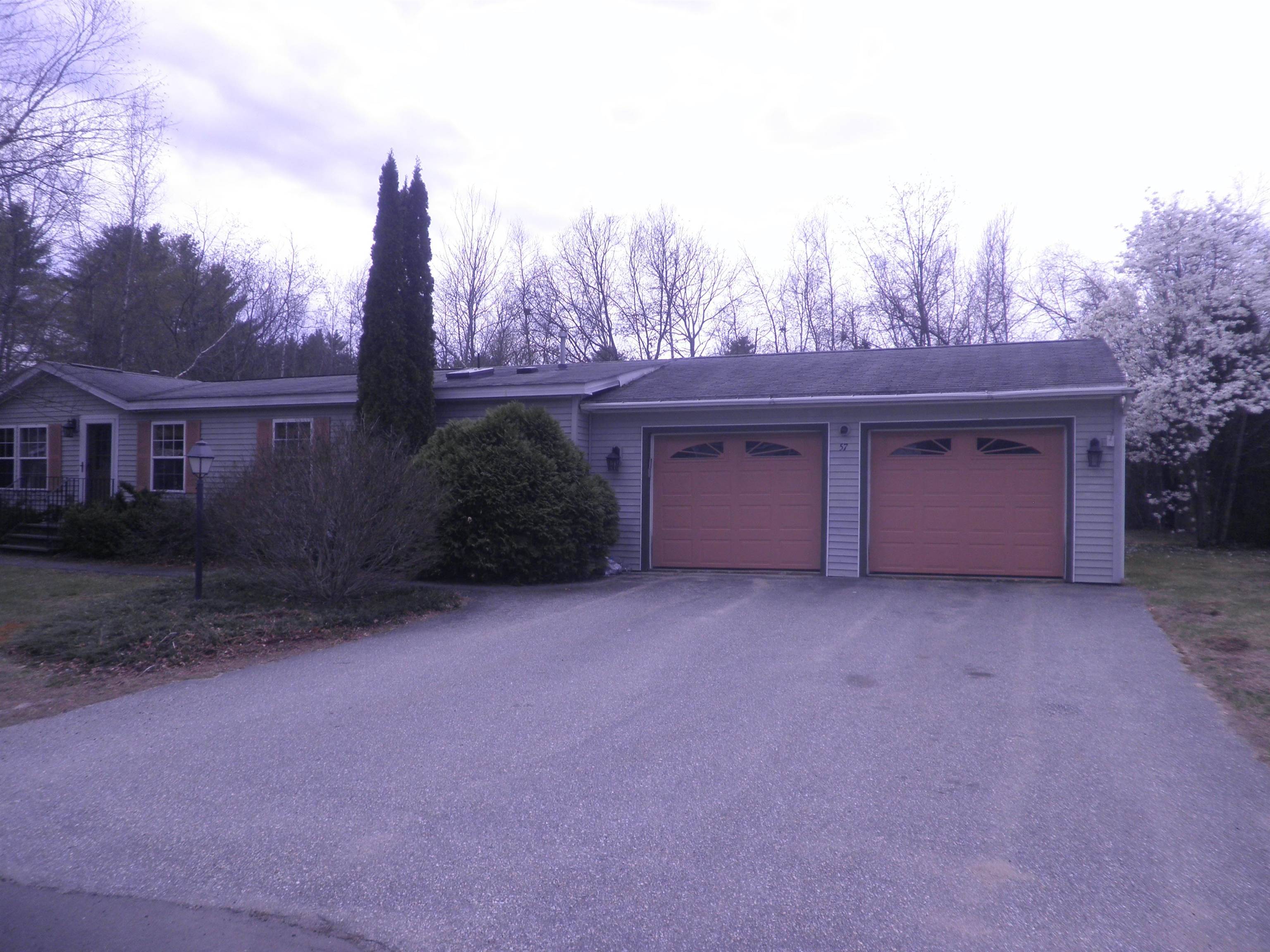Hopkinton, NH 03229,57 Stacey DR