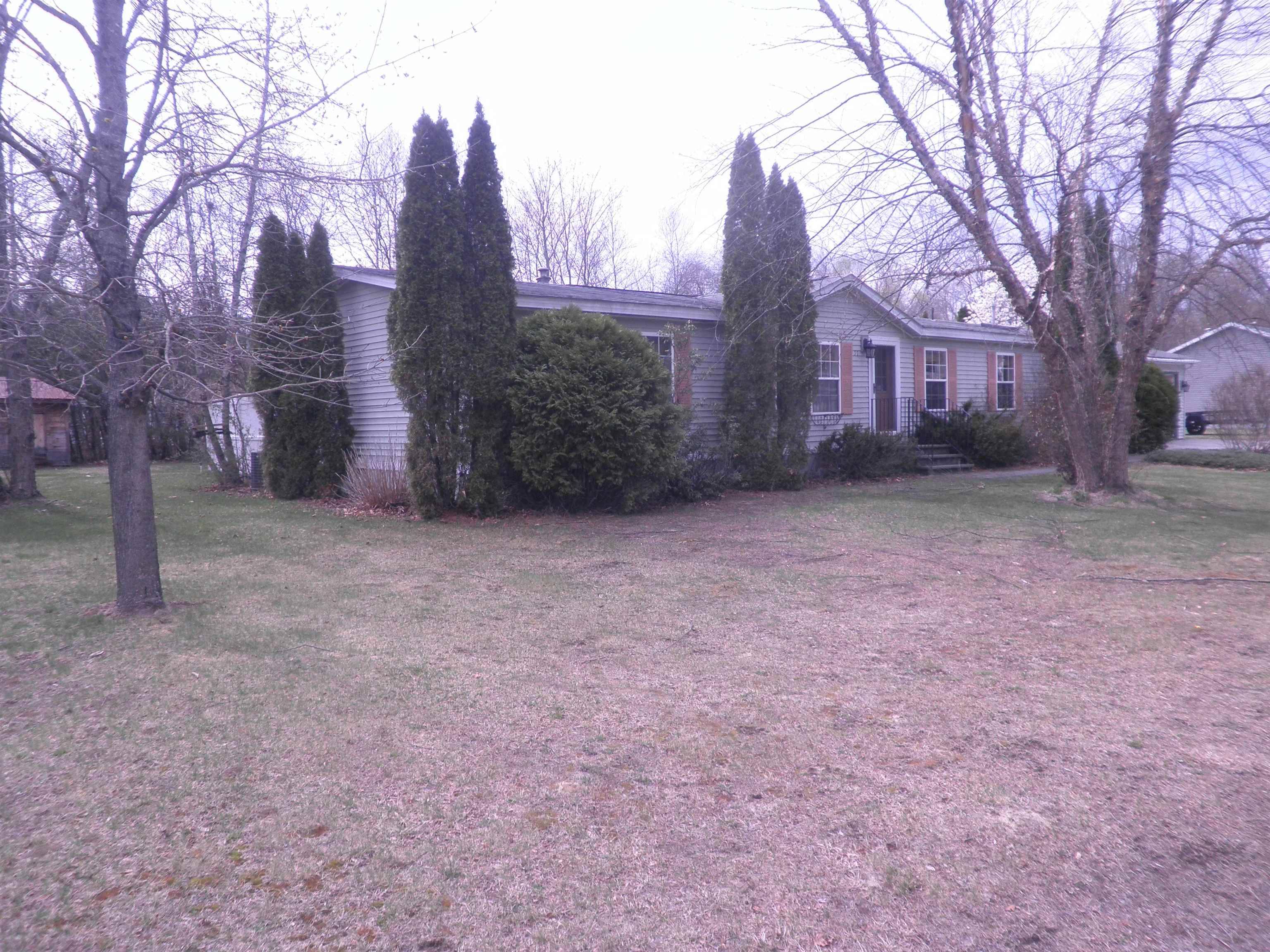 Hopkinton, NH 03229,57 Stacey DR