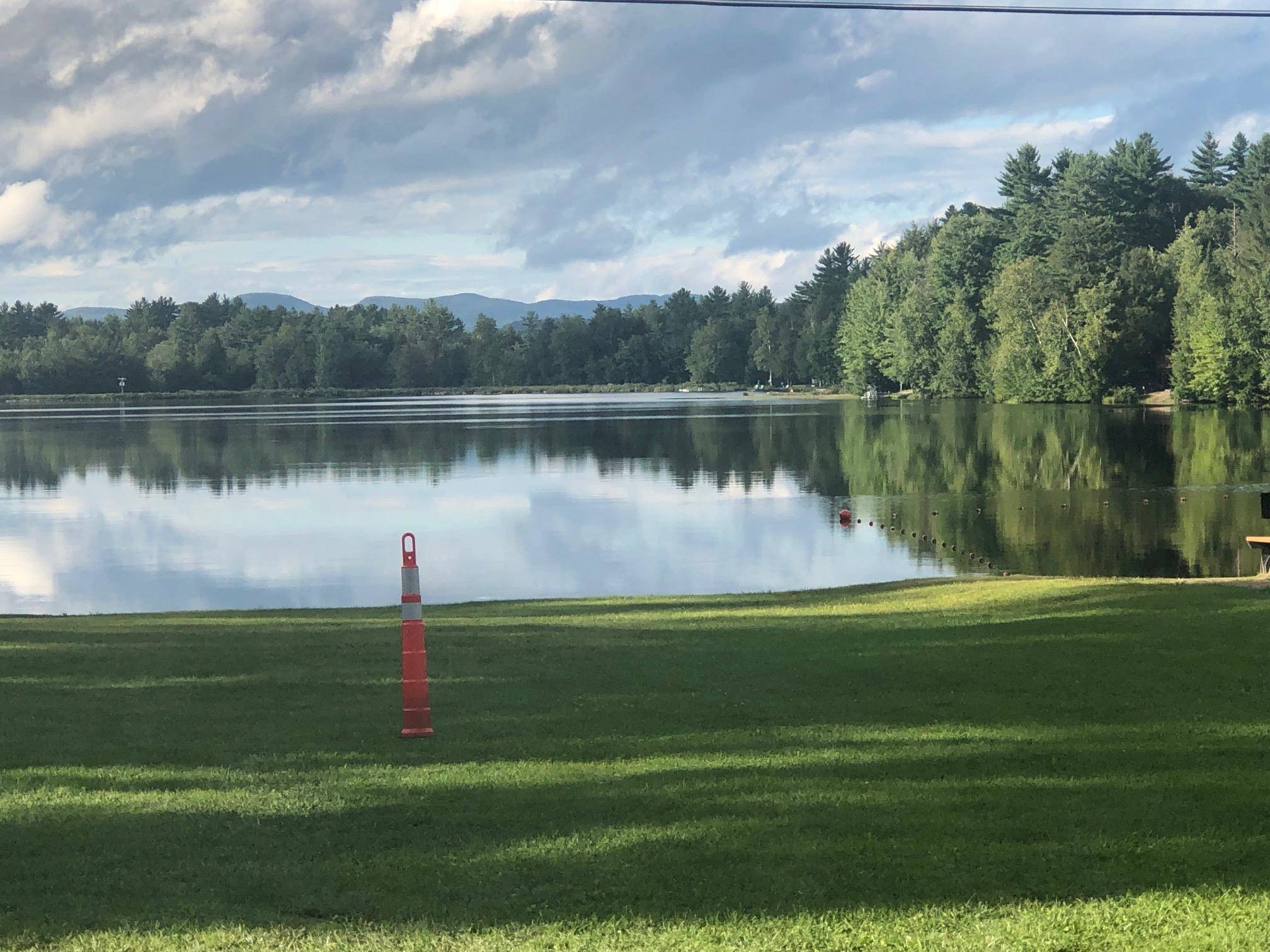 Haverhill, NH 03785,Swiftwater CIR #177