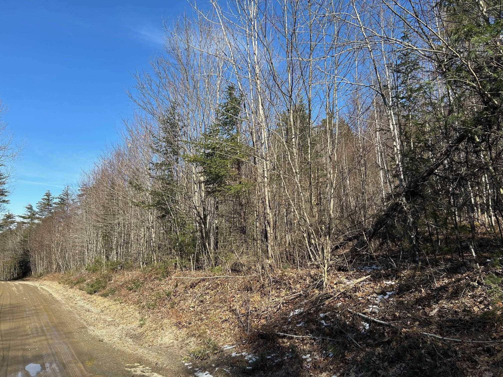 Haverhill, NH 03785,Swiftwater CIR #259