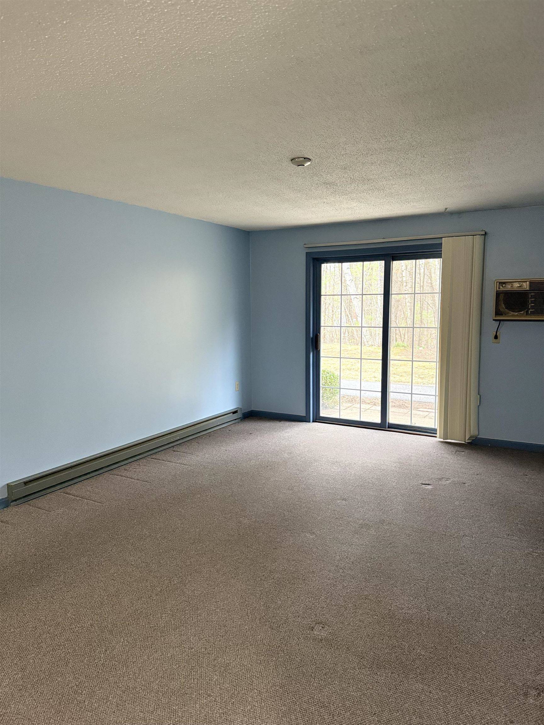 Laconia, NH 03246,130 Endicott N ST #514
