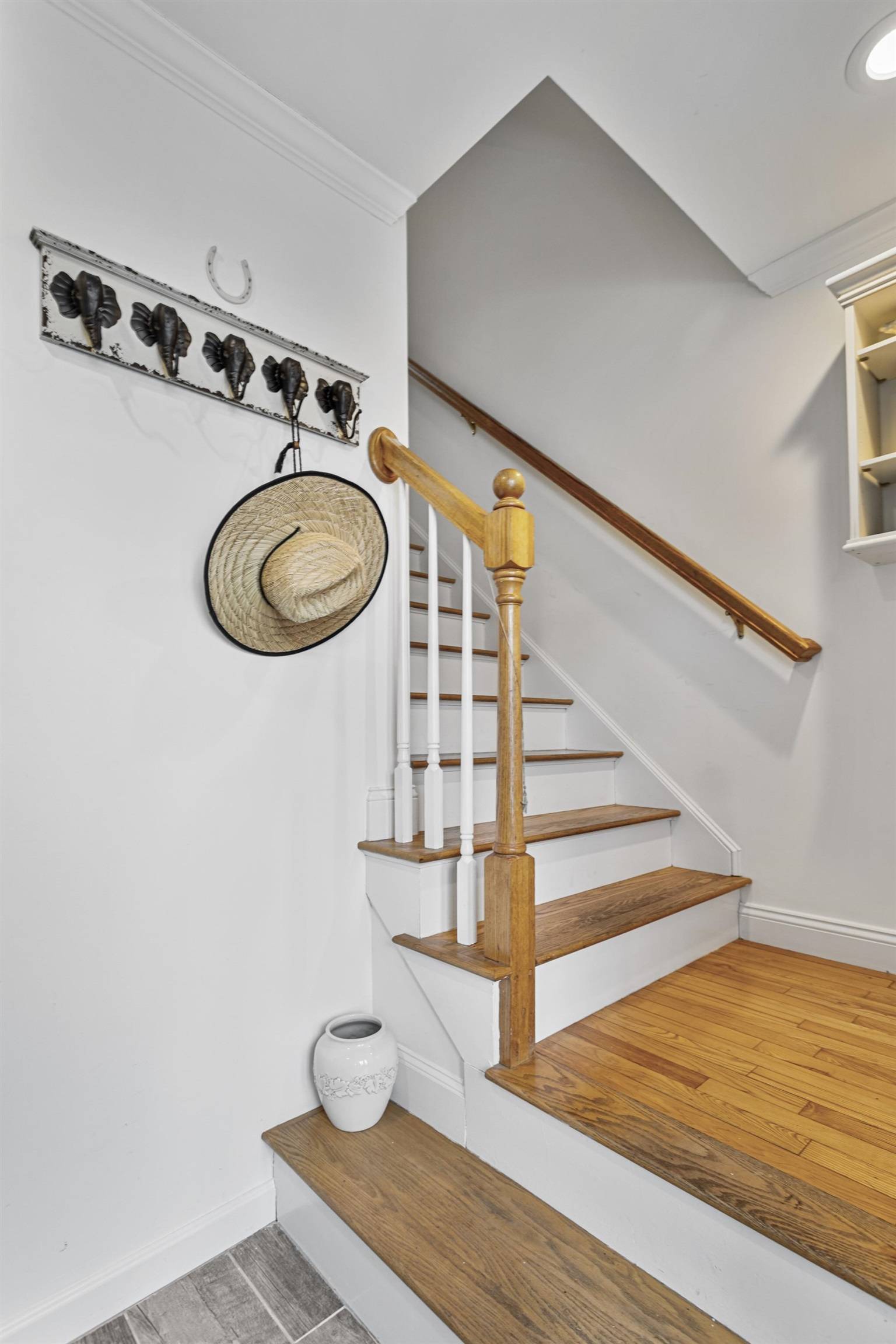 46A River ST #A Seabrook, NH 03874