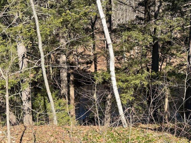 Epping, NH 03842,32 Ladds LN #2