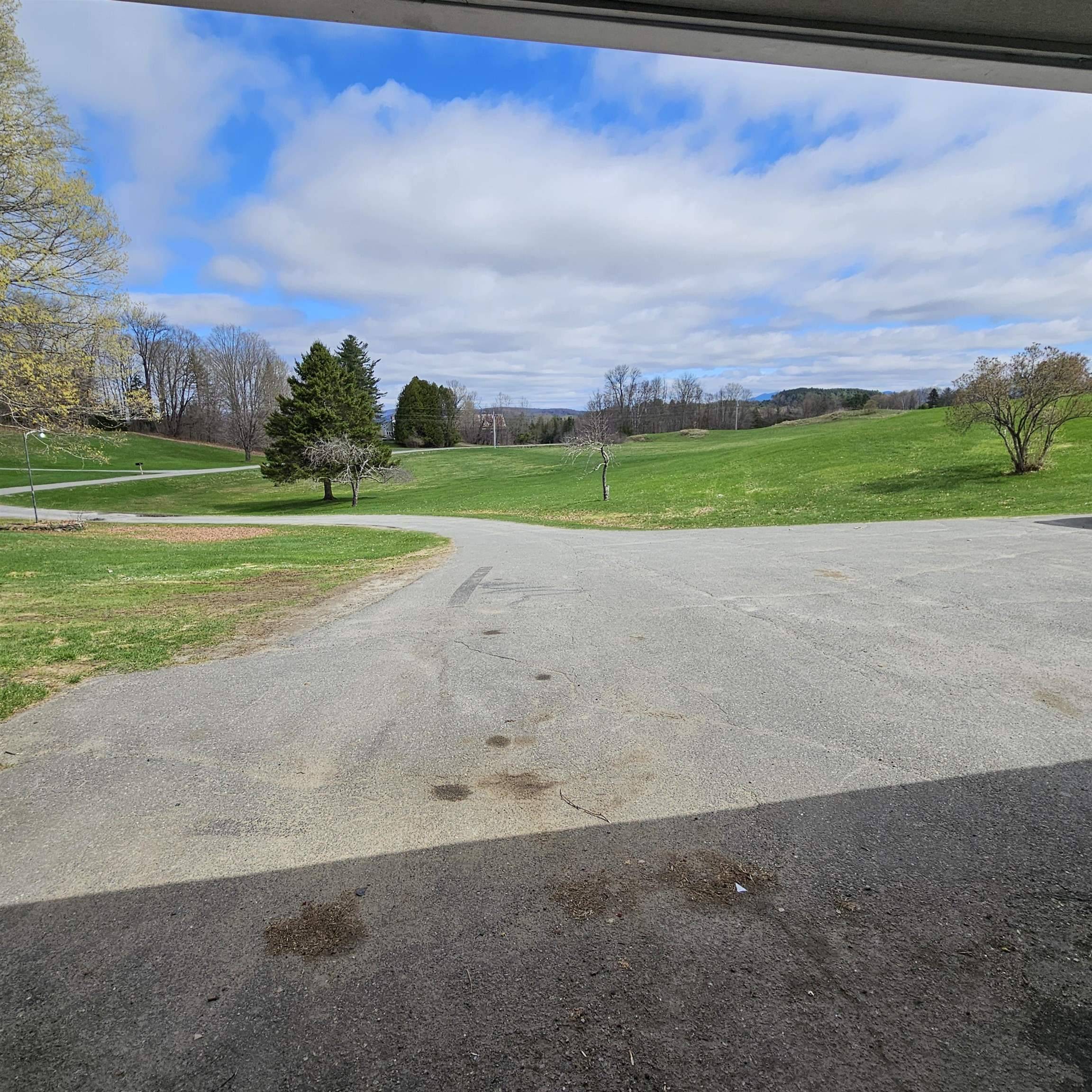 Danville, VT 05828,567 Pumpkin Hill RD