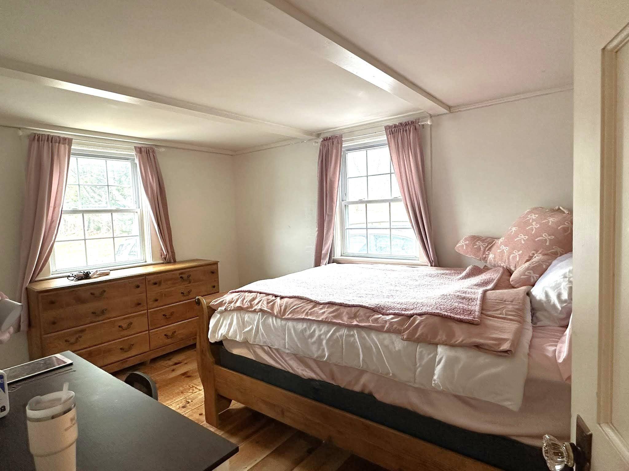 86 Sanger CIR St. Johnsbury, VT 05819