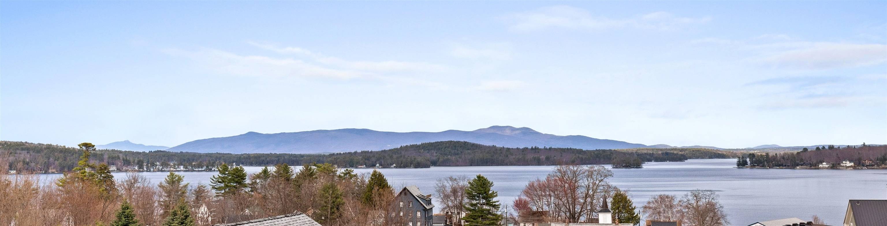 Laconia, NH 03246,85 Tower ST