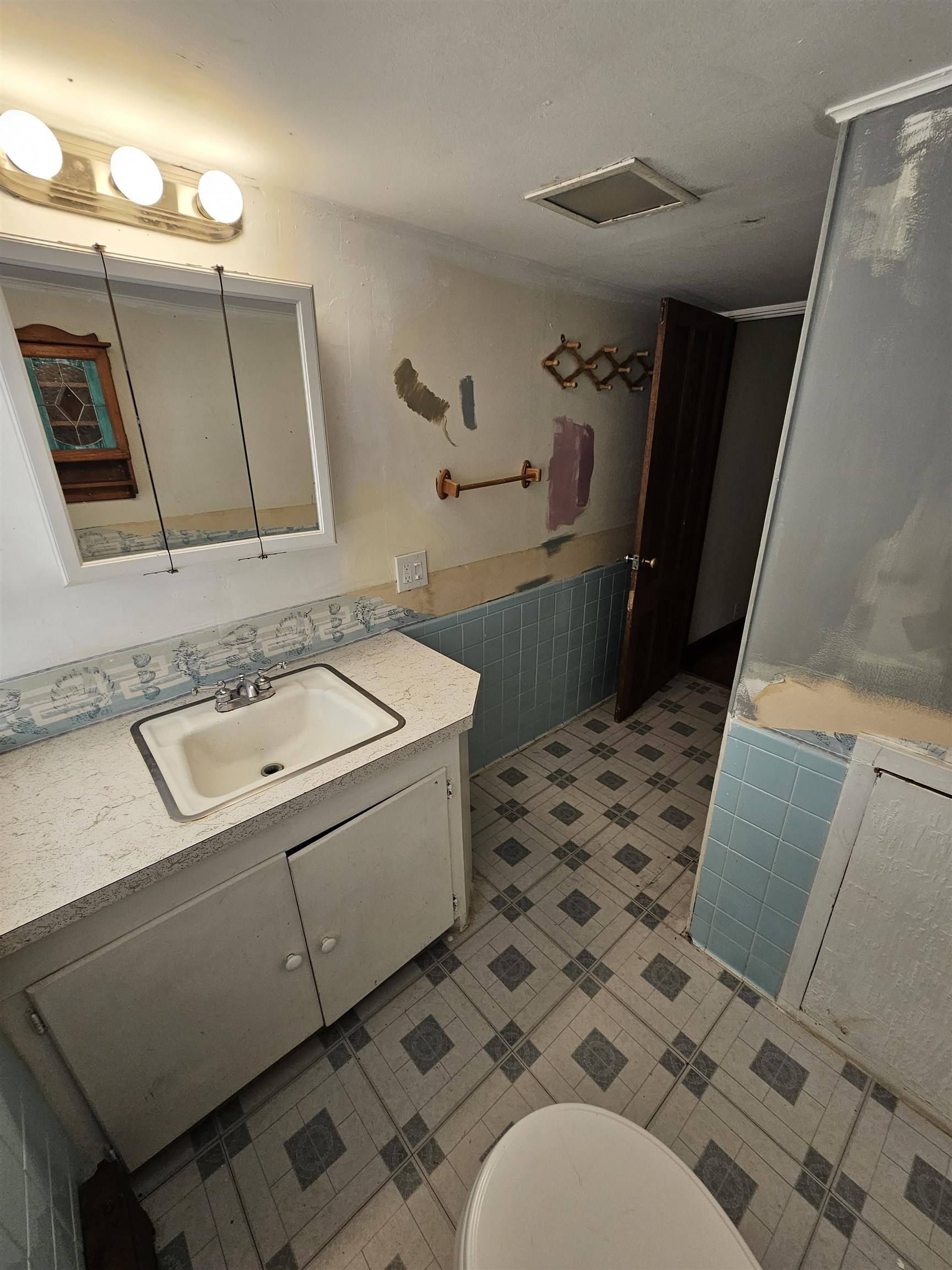 30 River RD Arlington, VT 05250
