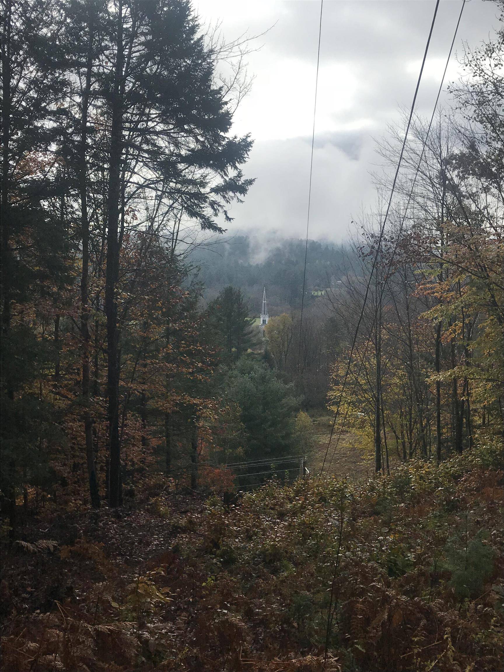 Waitsfield, VT 05673,157 Mehuron DR