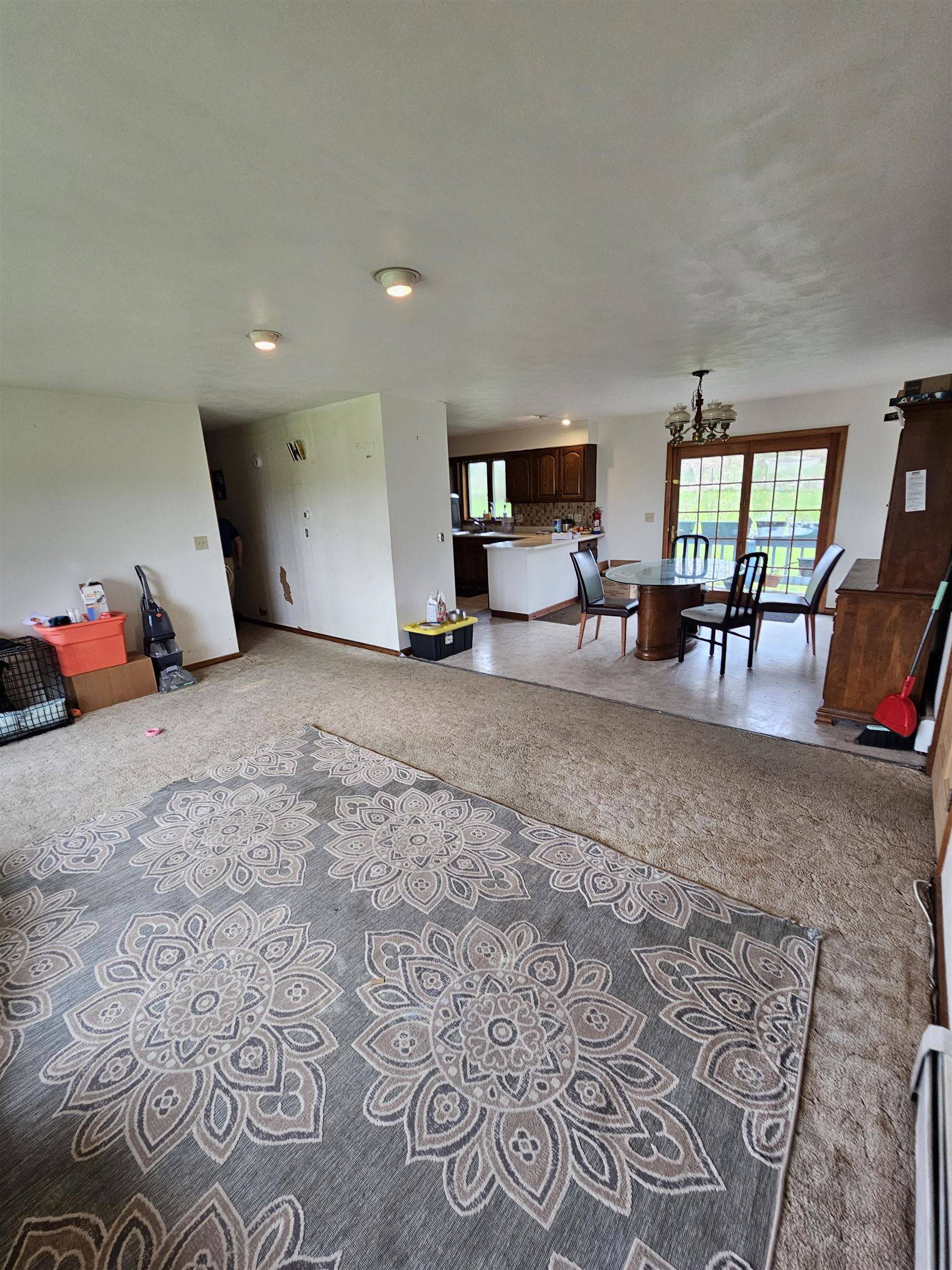 65 Mountain View DR Shaftsbury, VT 05262