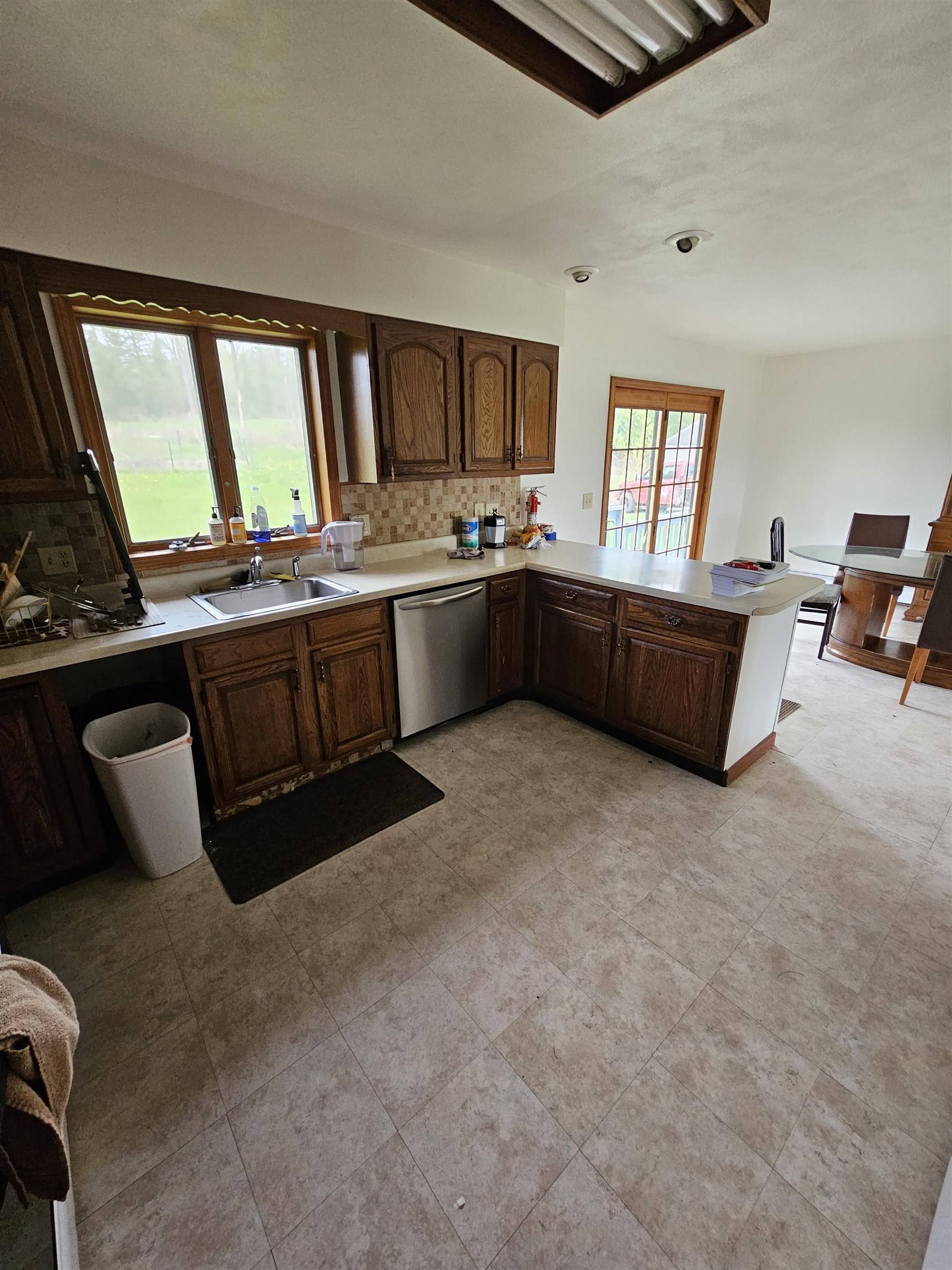 65 Mountain View DR Shaftsbury, VT 05262