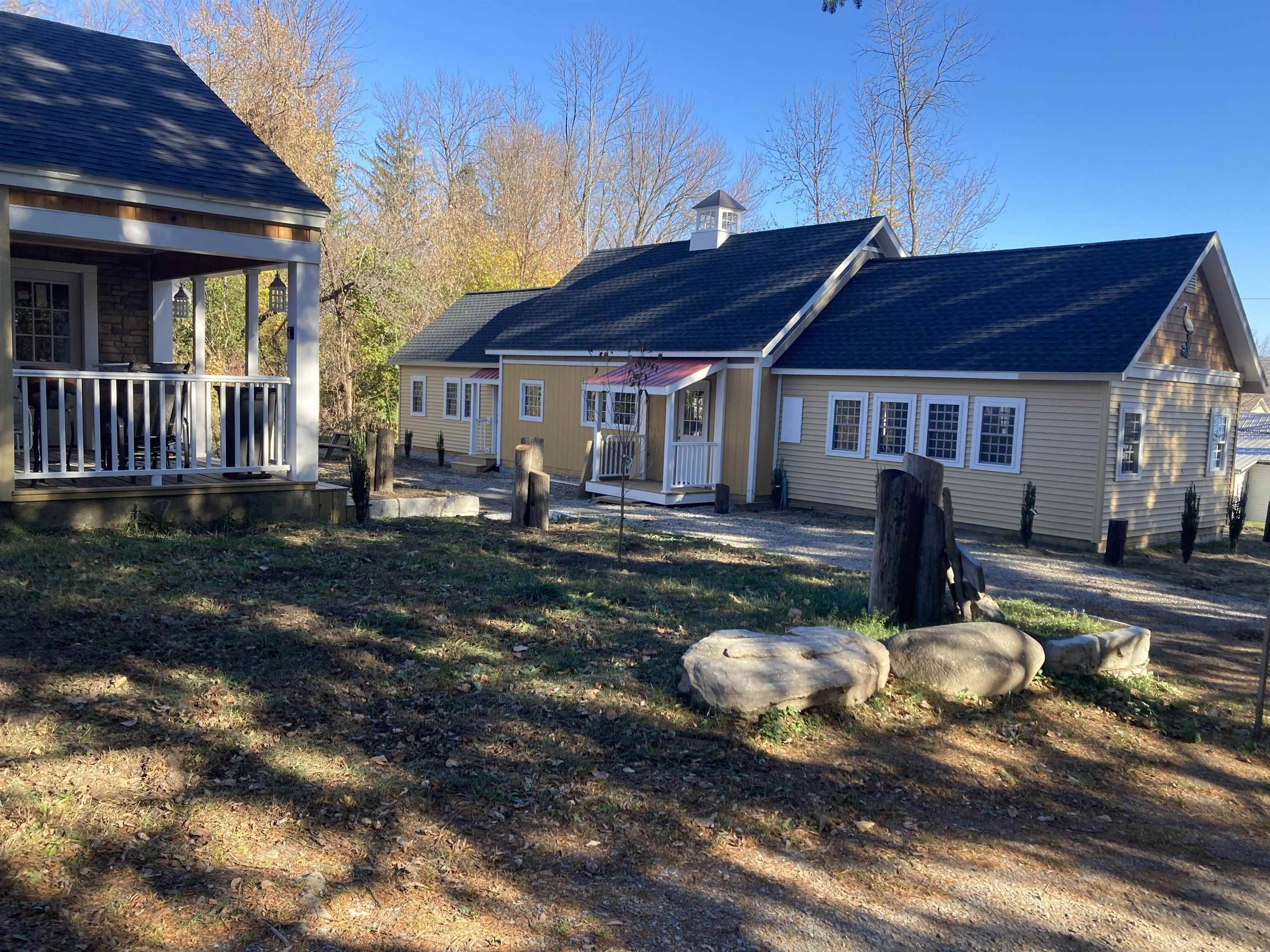 St. Albans Town, VT 05481,62 Hathaway Inn DR