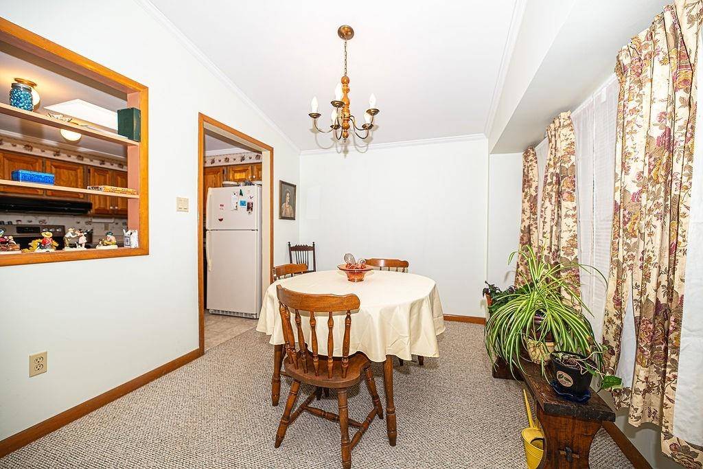 Loudon, NH 03263,2 Elm PL