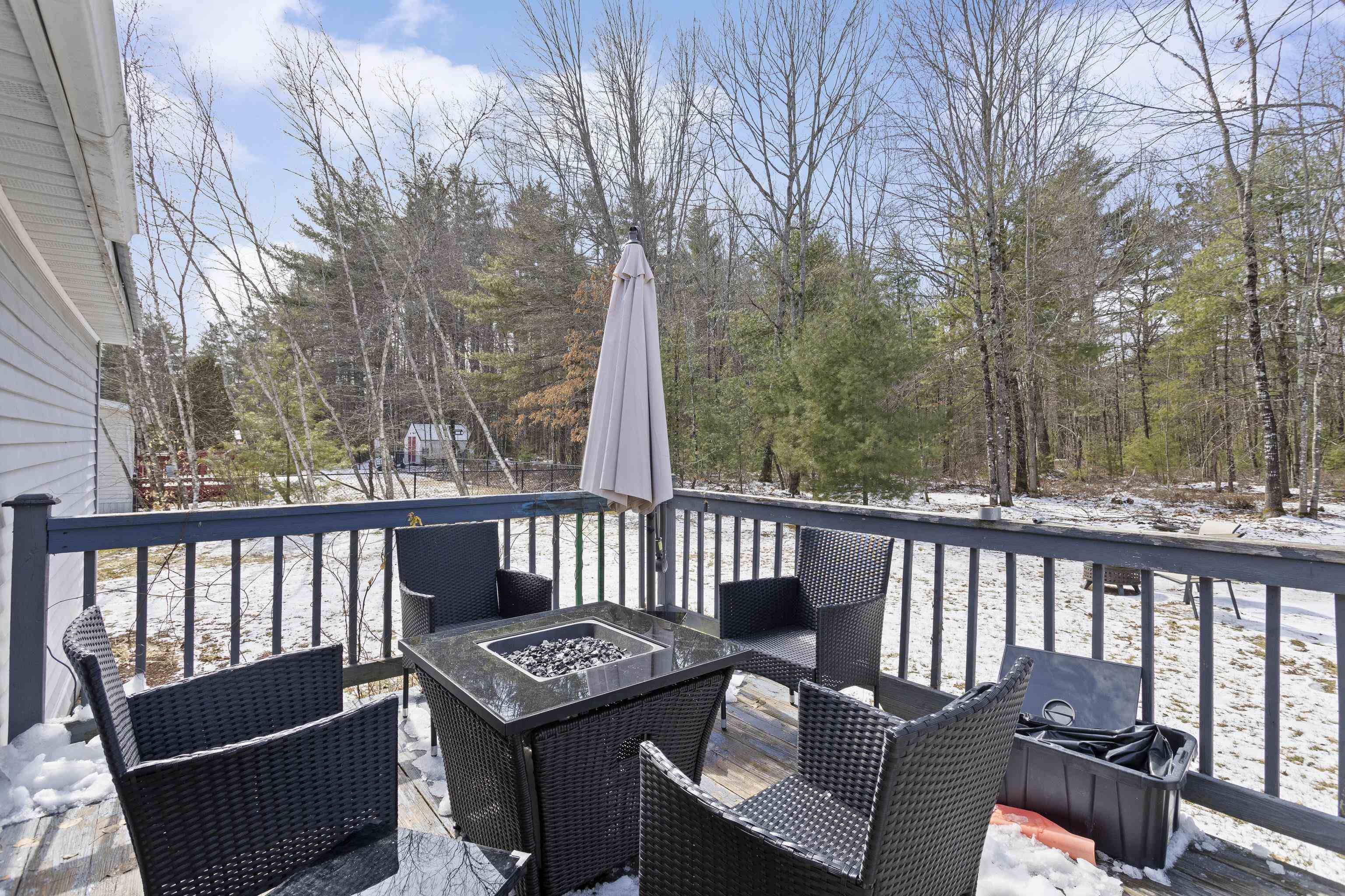 Hopkinton, NH 03229,105 Pamela DR