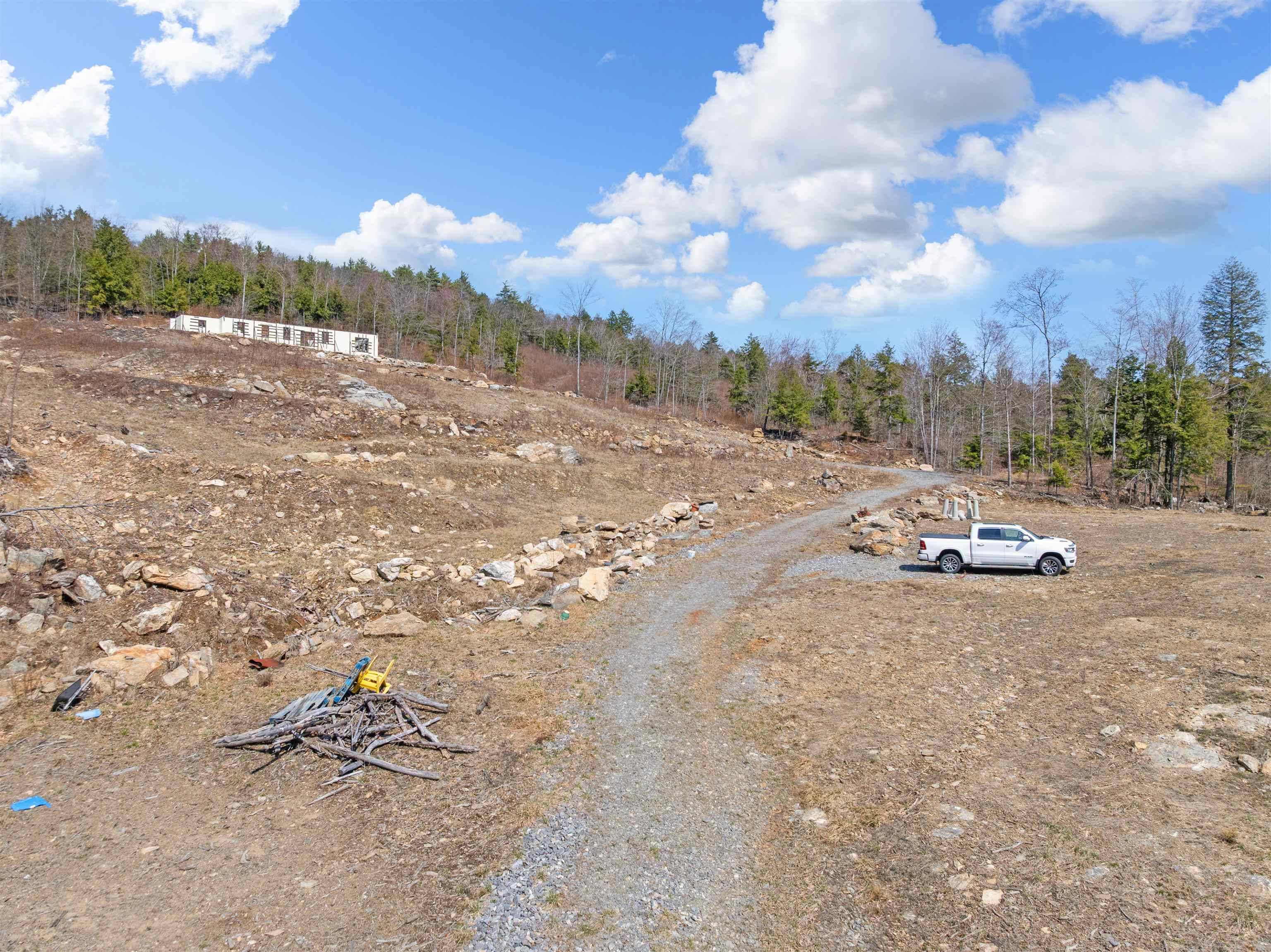 Gilmanton, NH 03237,444 Middle Route
