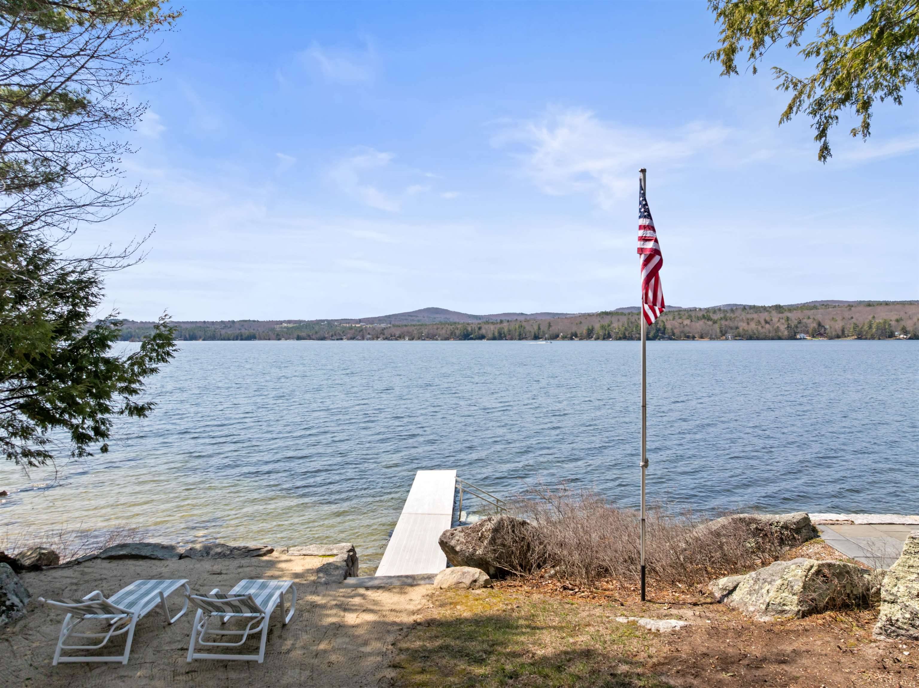 Laconia, NH 03246,79 Eastman Shore Road S.