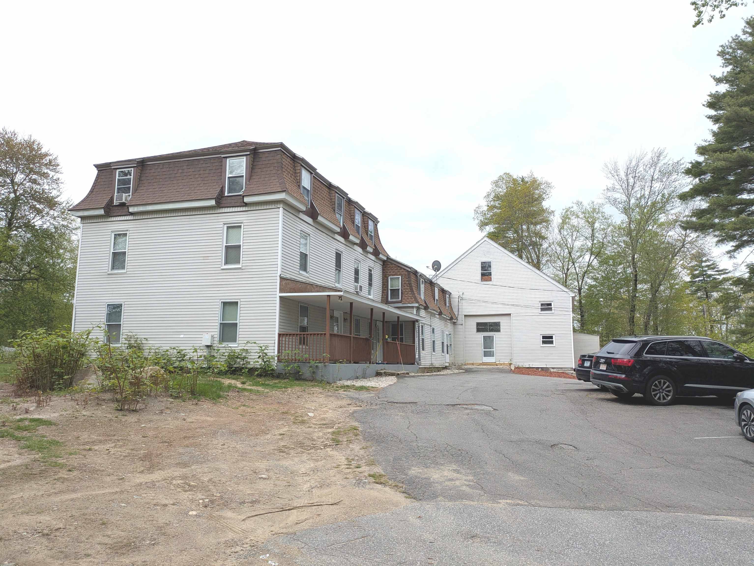 Salem, NH 03079,3 S Shore RD