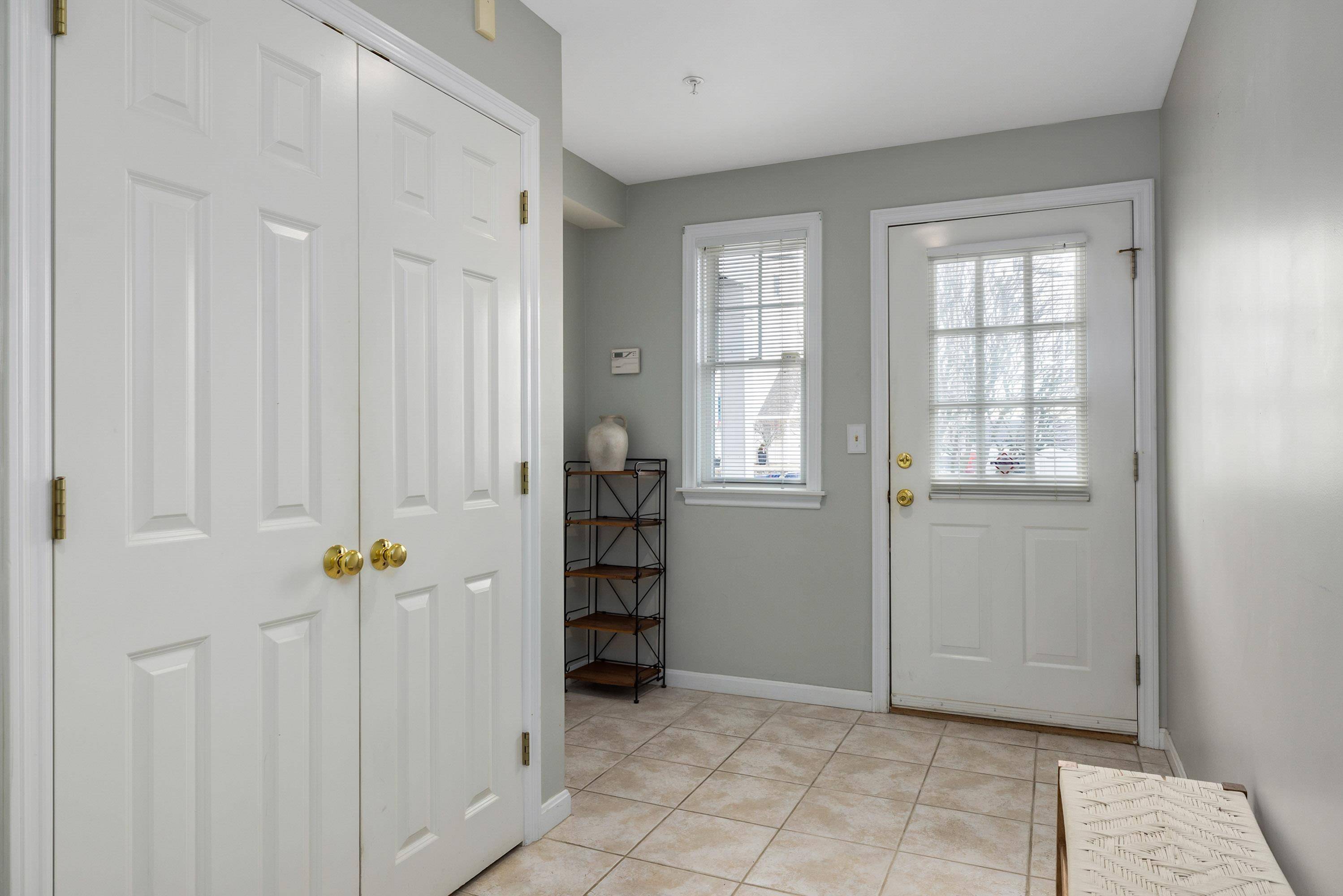 Hampton, NH 03842,520 Ocean BLVD #10