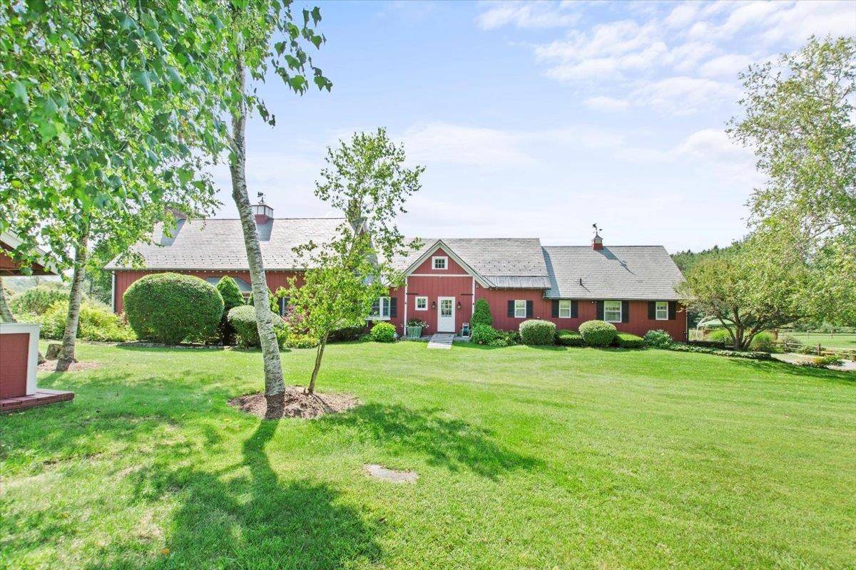Shaftsbury, VT 05262,2167 Myers RD