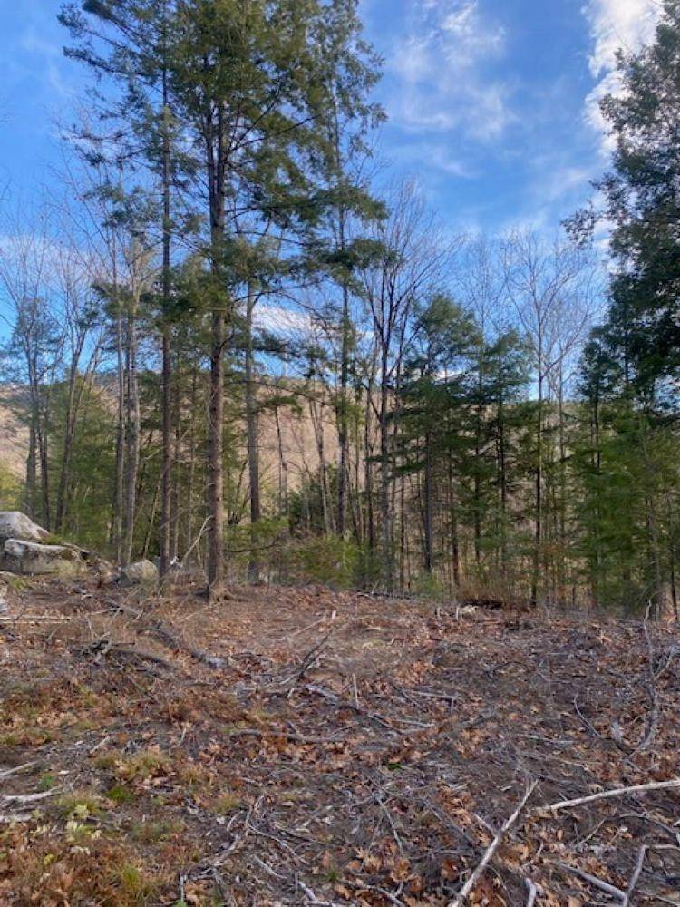 Rumney, NH 03266,15-12-10-13 Jacob Hall Farm RD #2
