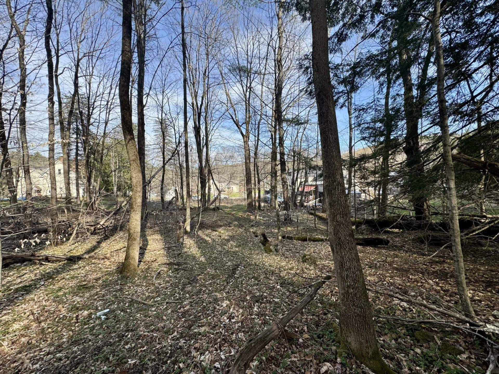 Gilsum, NH 03448,00 High ST #401-54.1