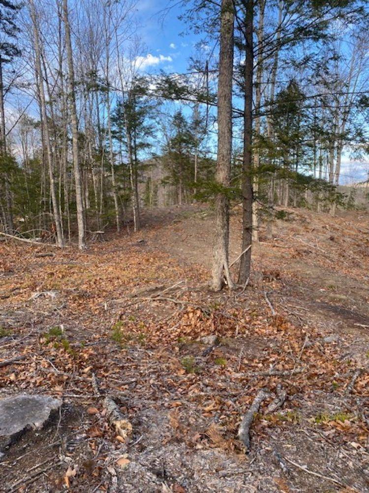 Rumney, NH 03266,15-12-10-6 Jacob Hall Farm RD #5
