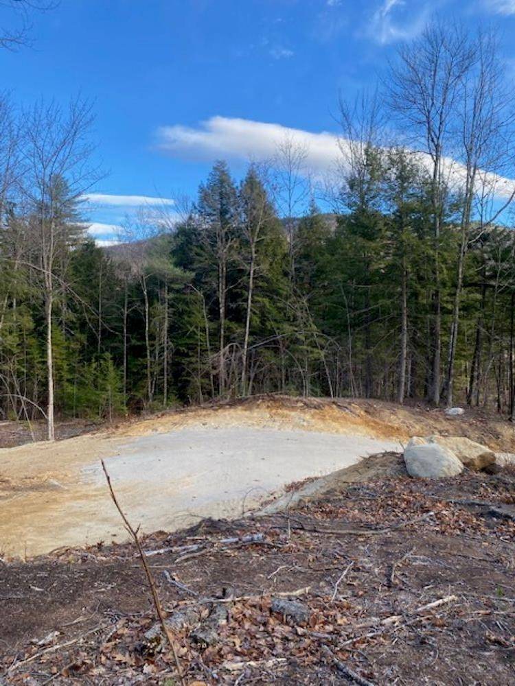 Rumney, NH 03266,15-12-10-6 Jacob Hall Farm RD #5