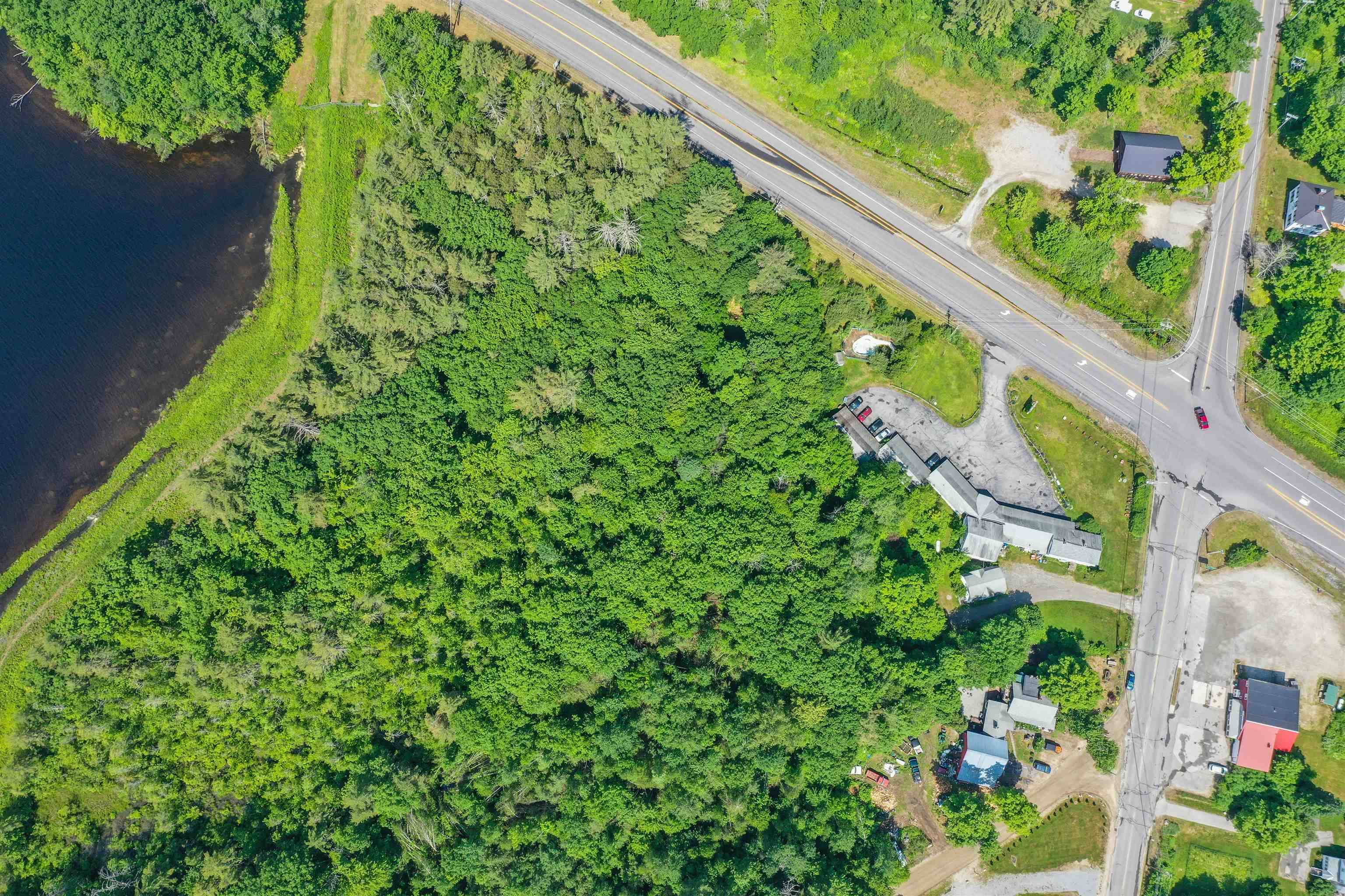 Hillsborough, NH 03244,626 West Main ST