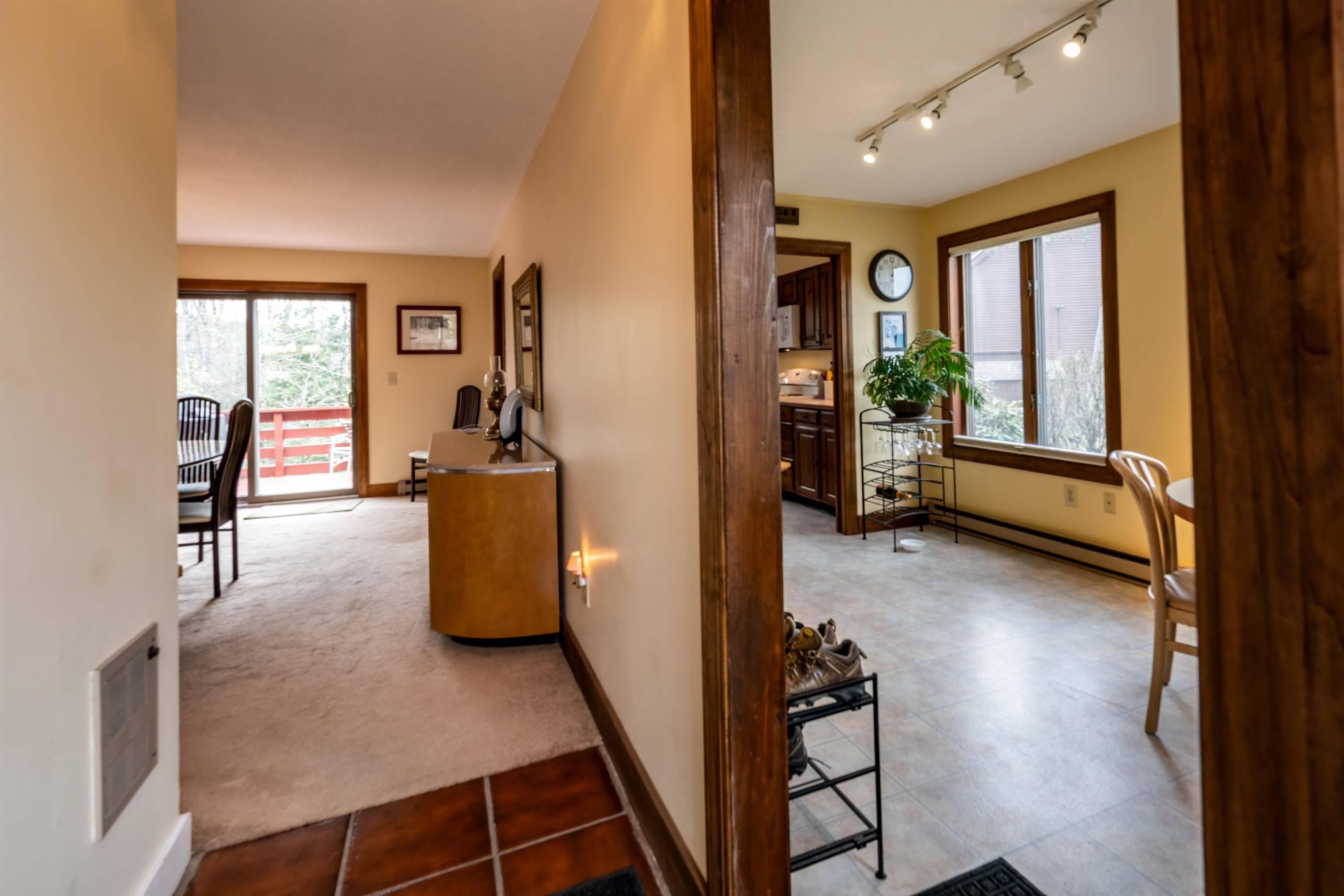Hartford, VT 05059,355 Lyman Batcheller RD #8A