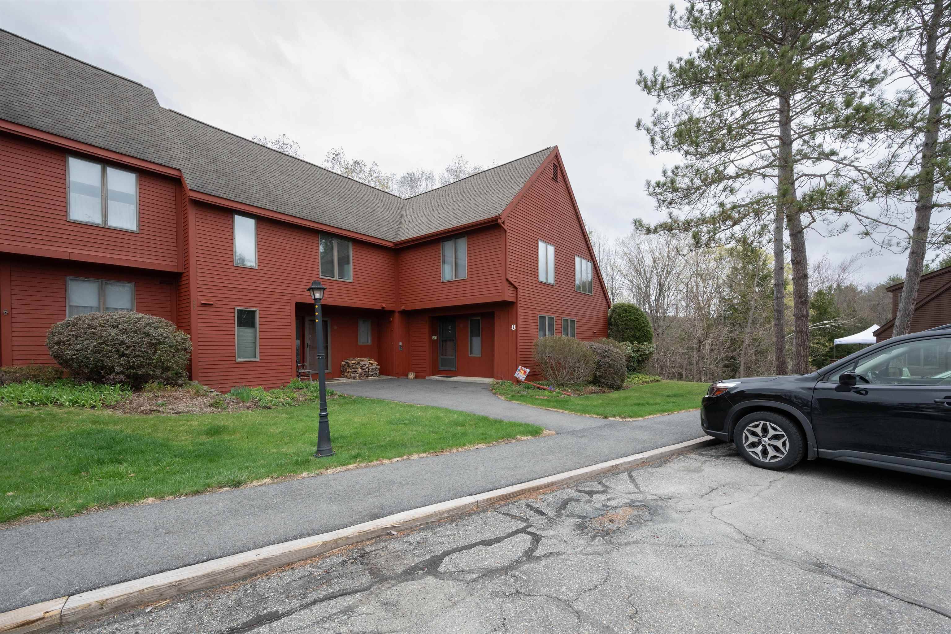 Hartford, VT 05059,355 Lyman Batcheller RD #8A