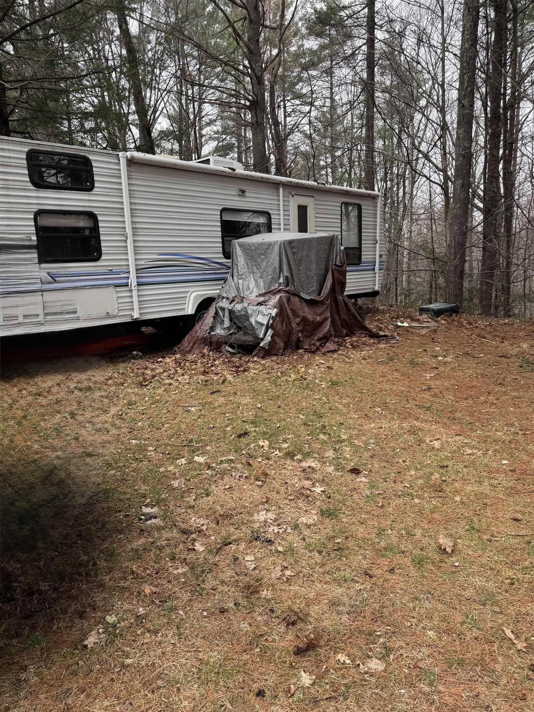 Rochester, NH 03867,99 Four Rod RD #106