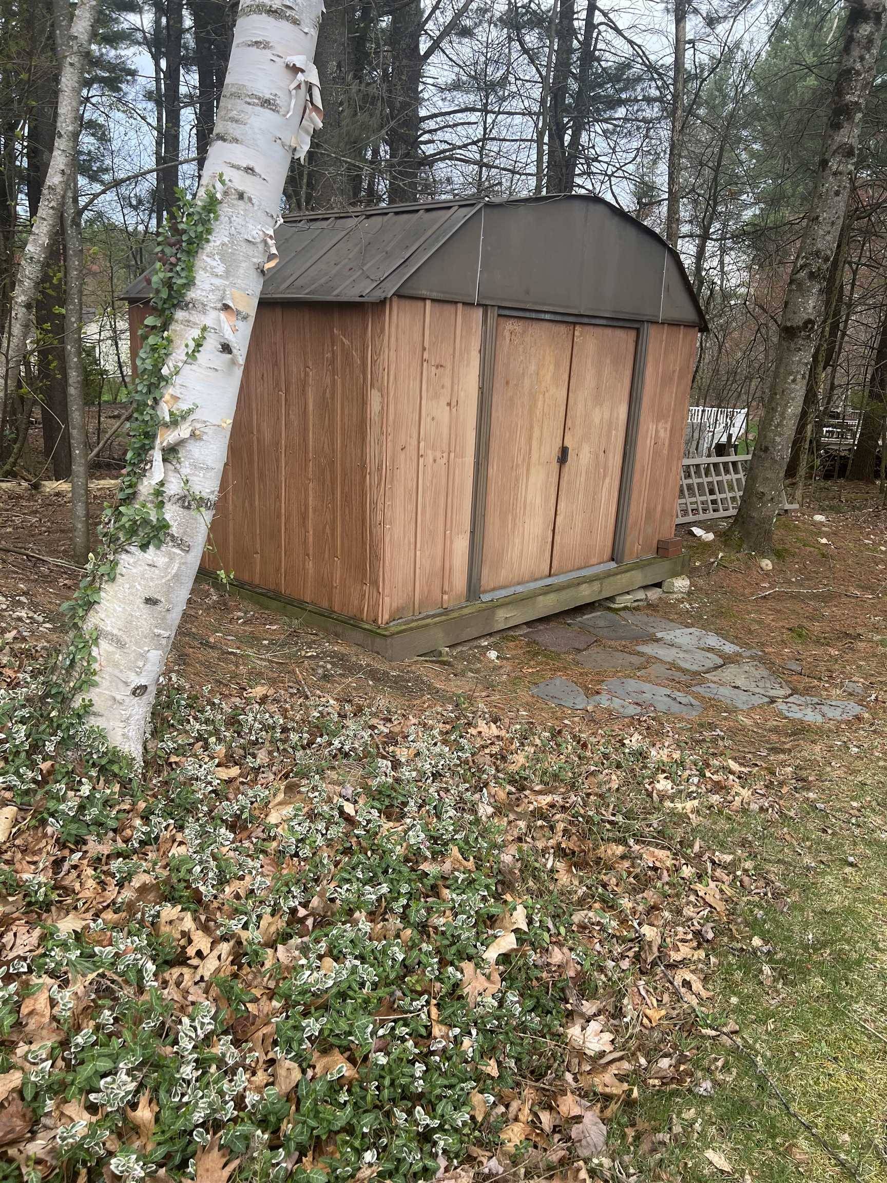 Londonderry, NH 03053,11 Ross DR