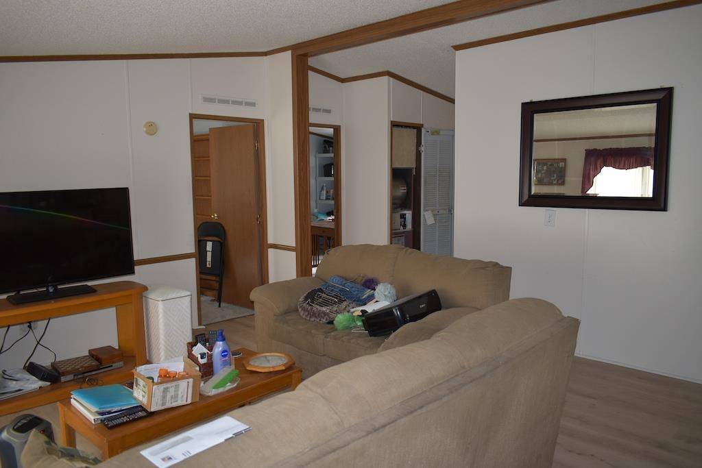 Rochester, NH 03867,30 Cherokee WAY