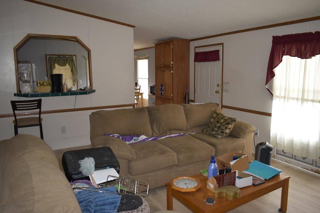 30 Cherokee WAY Rochester, NH 03867