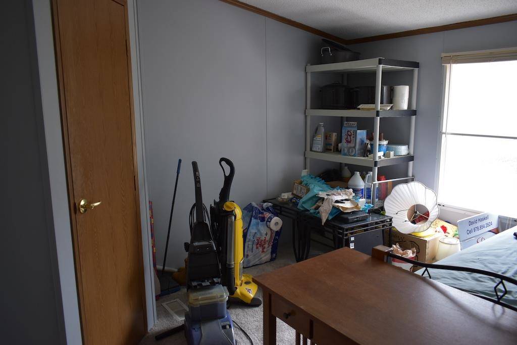30 Cherokee WAY Rochester, NH 03867