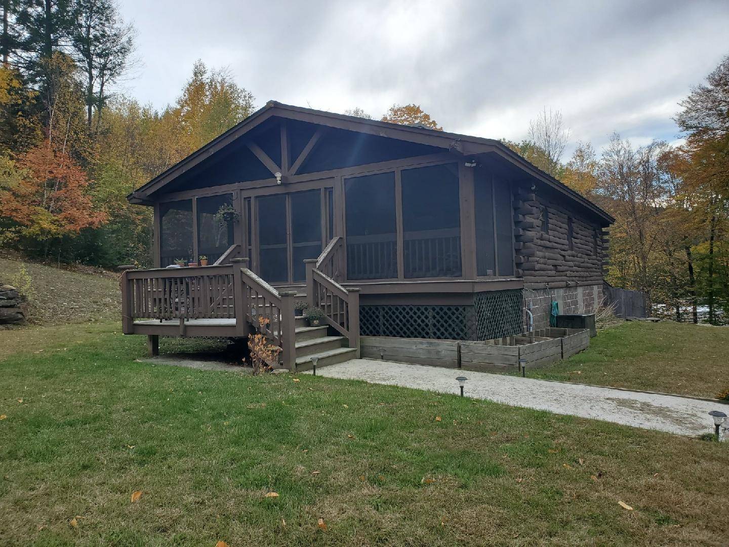 Weathersfield, VT 05151,7228 VT 131