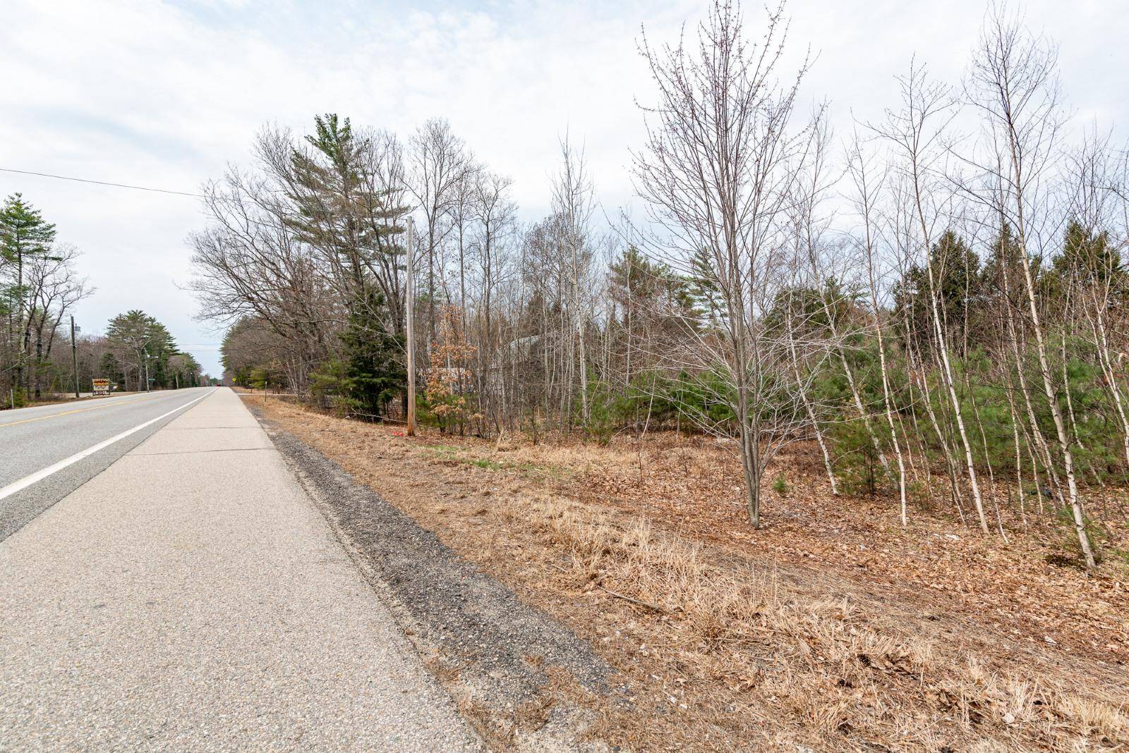 Farmington, NH 03835,00 NH Route 11