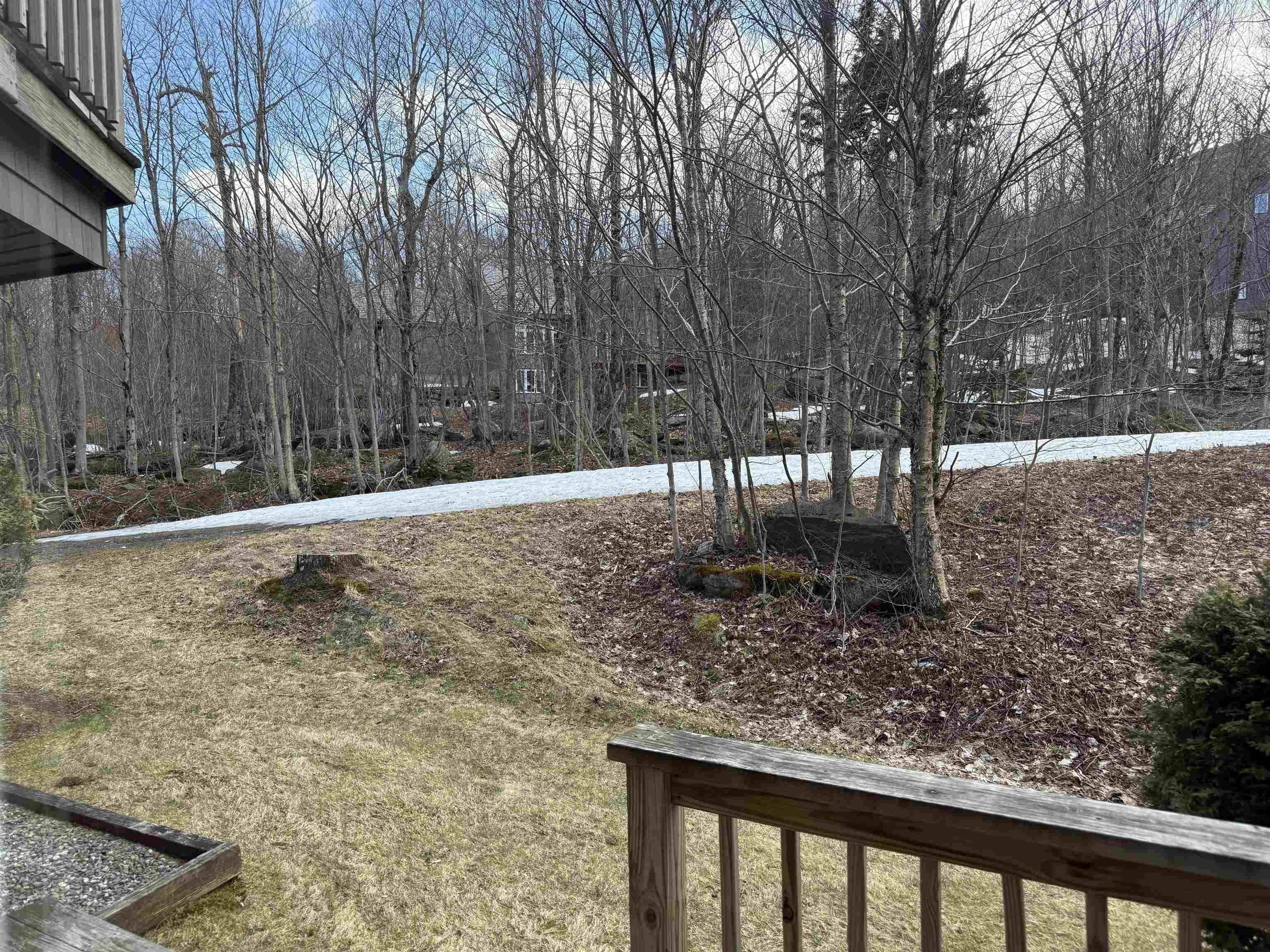 Jay, VT 05859,334 Slopeside RD #4001