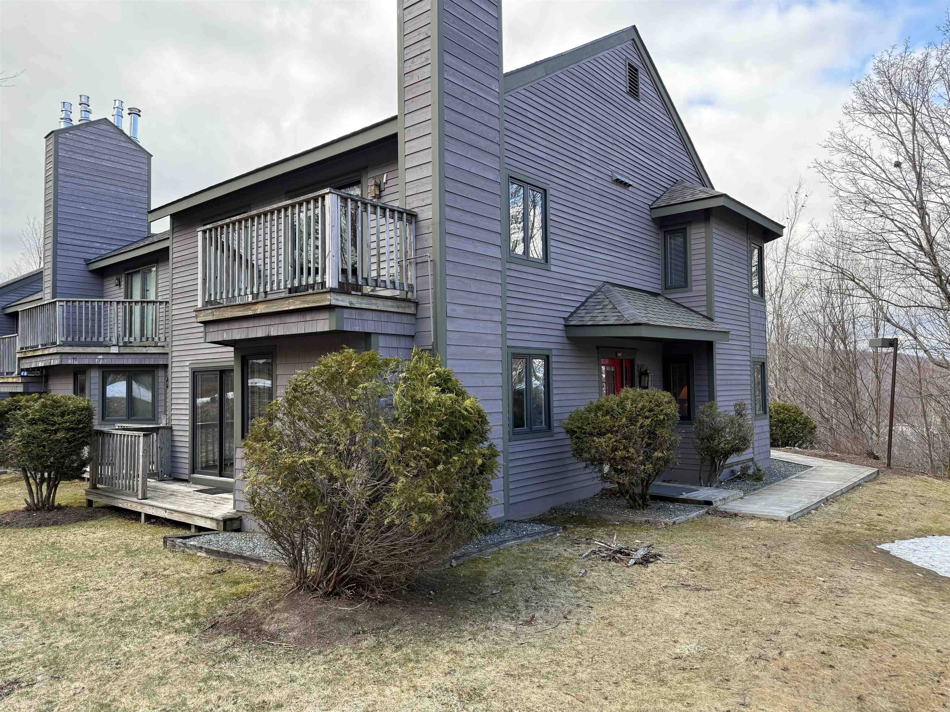 Jay, VT 05859,334 Slopeside RD #4001