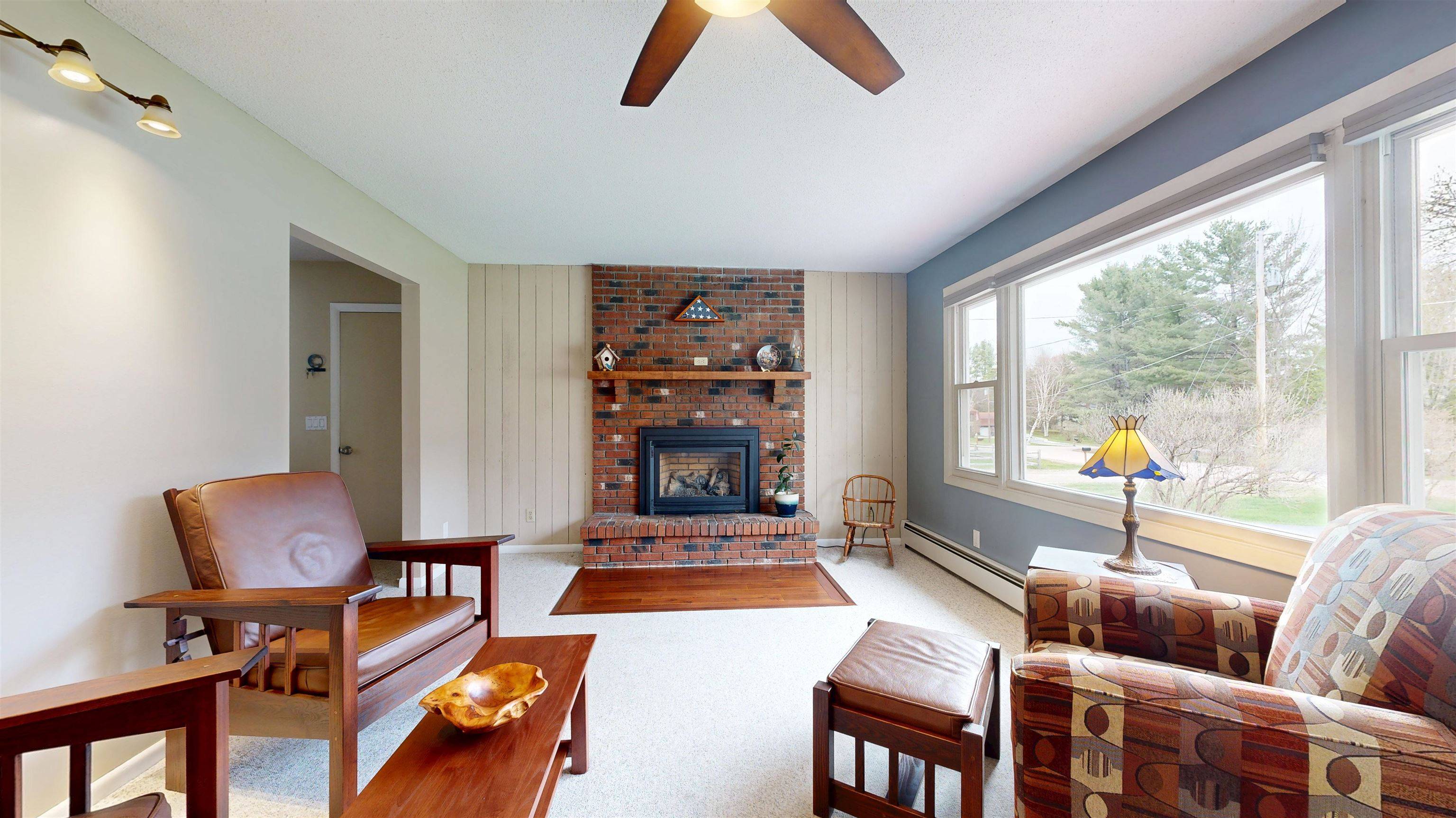 Jericho, VT 05465,34 Pinehurst DR