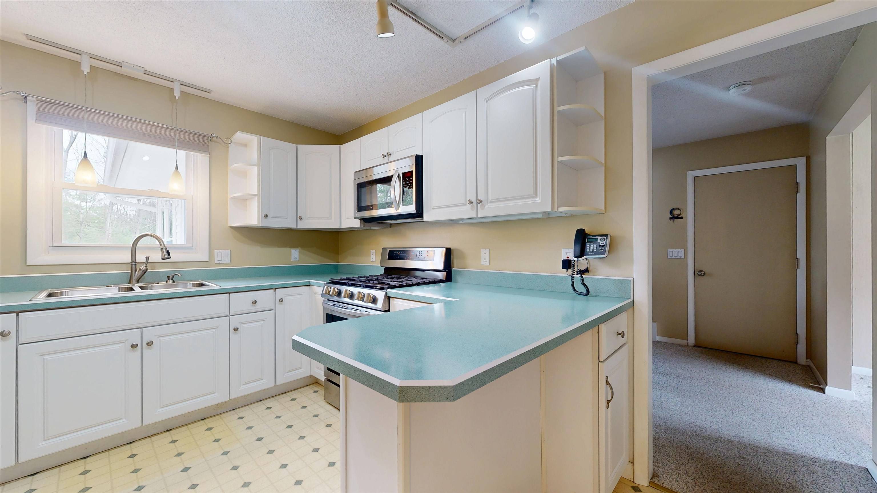 Jericho, VT 05465,34 Pinehurst DR