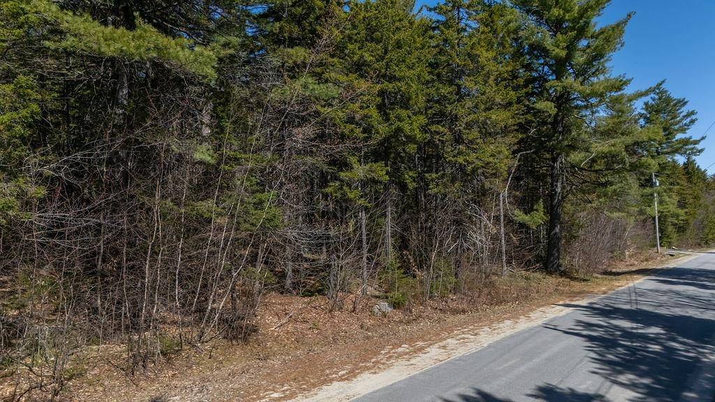 New London, NH 03257,Lot 6 Sargent RD
