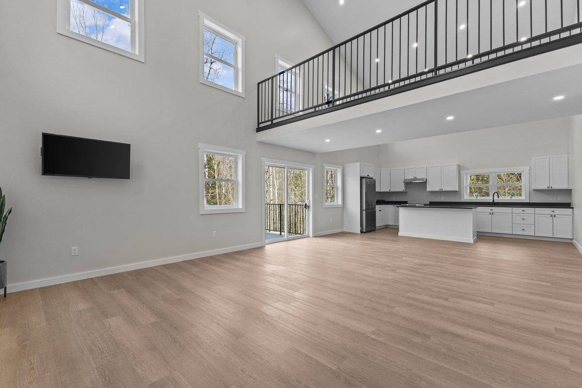 Huntington, VT 05462,148 Texas Hill CIR