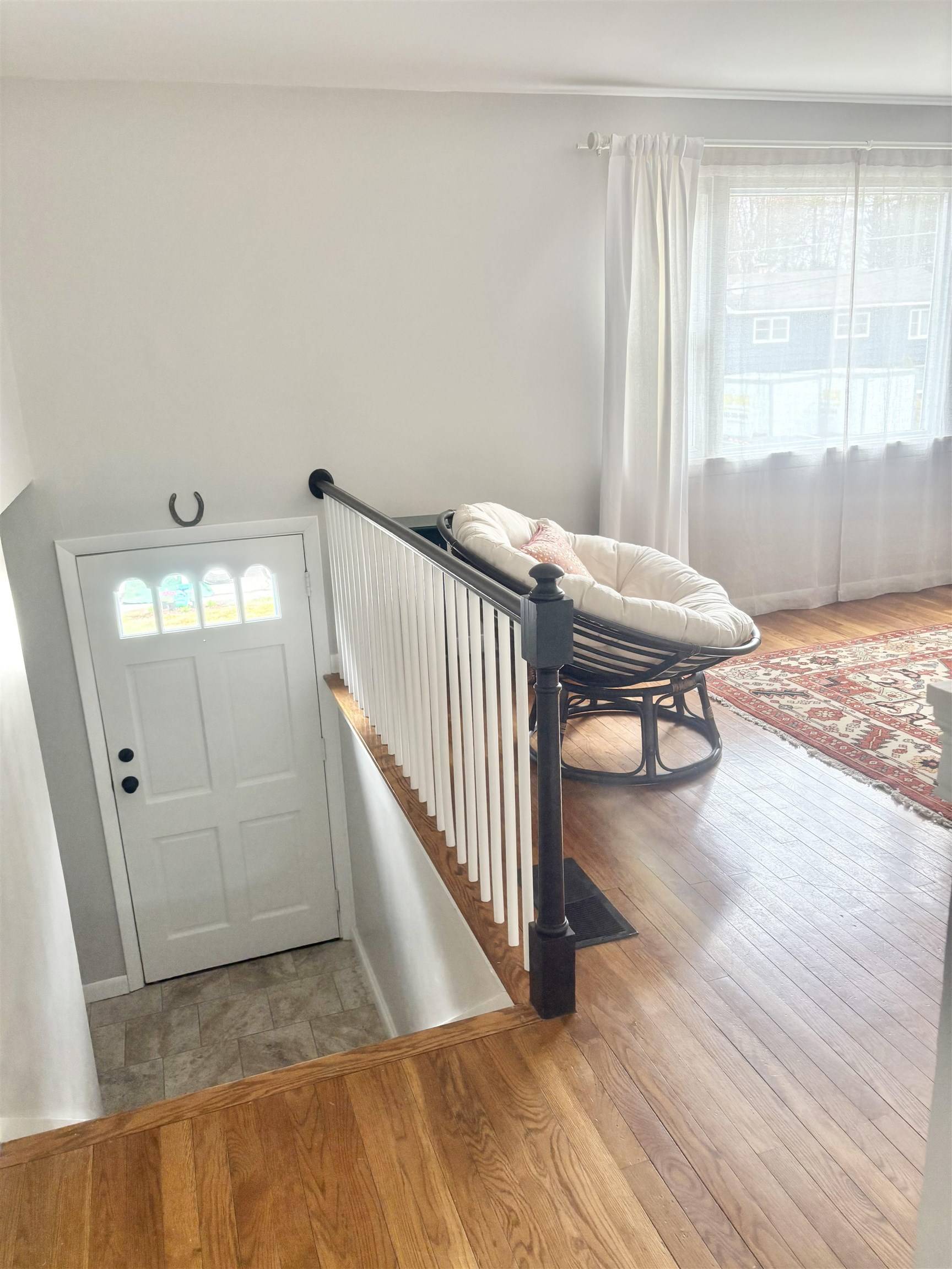 34 Trowbridge RD Keene, NH 03431