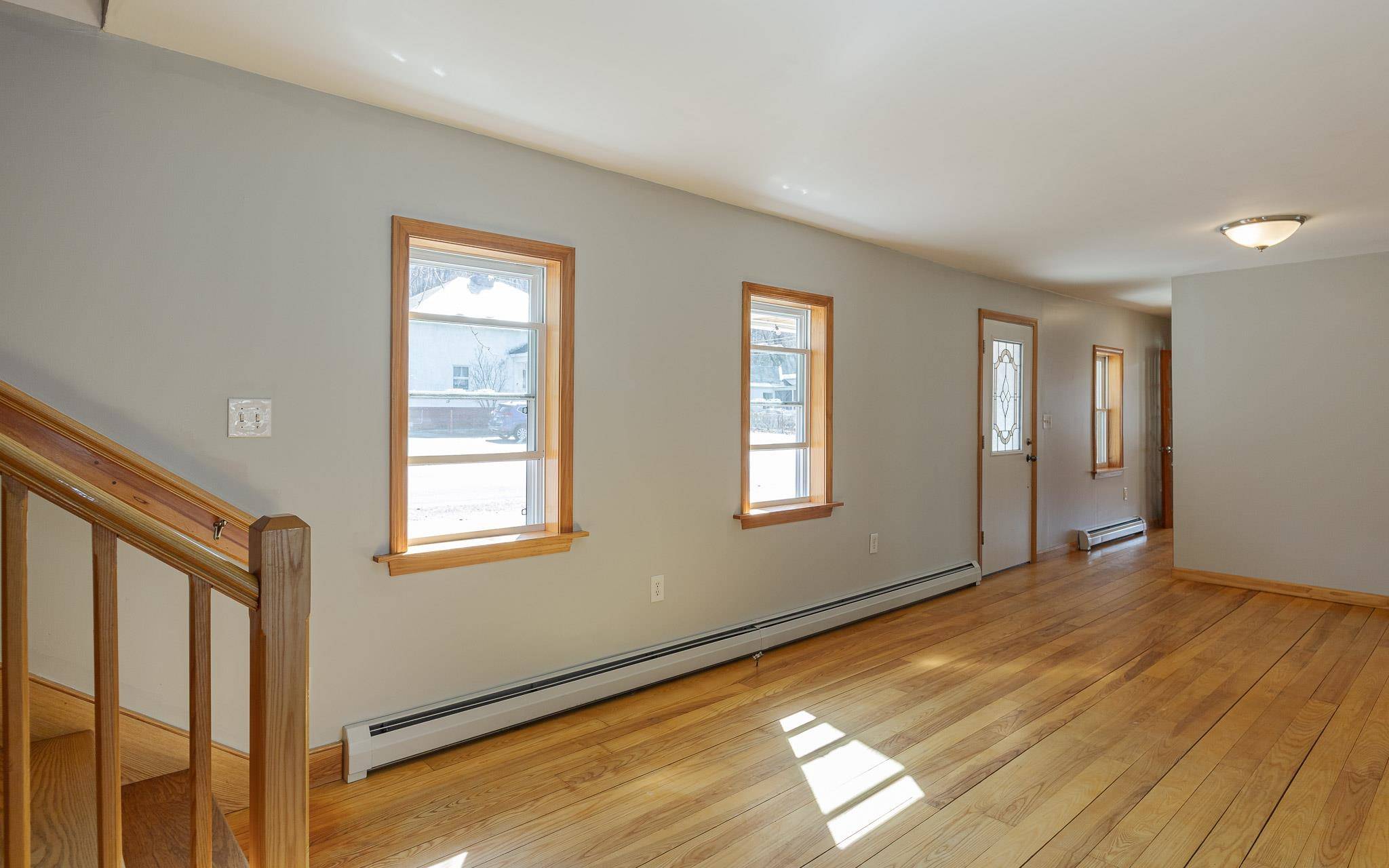Charlestown, NH 03603,152 East ST