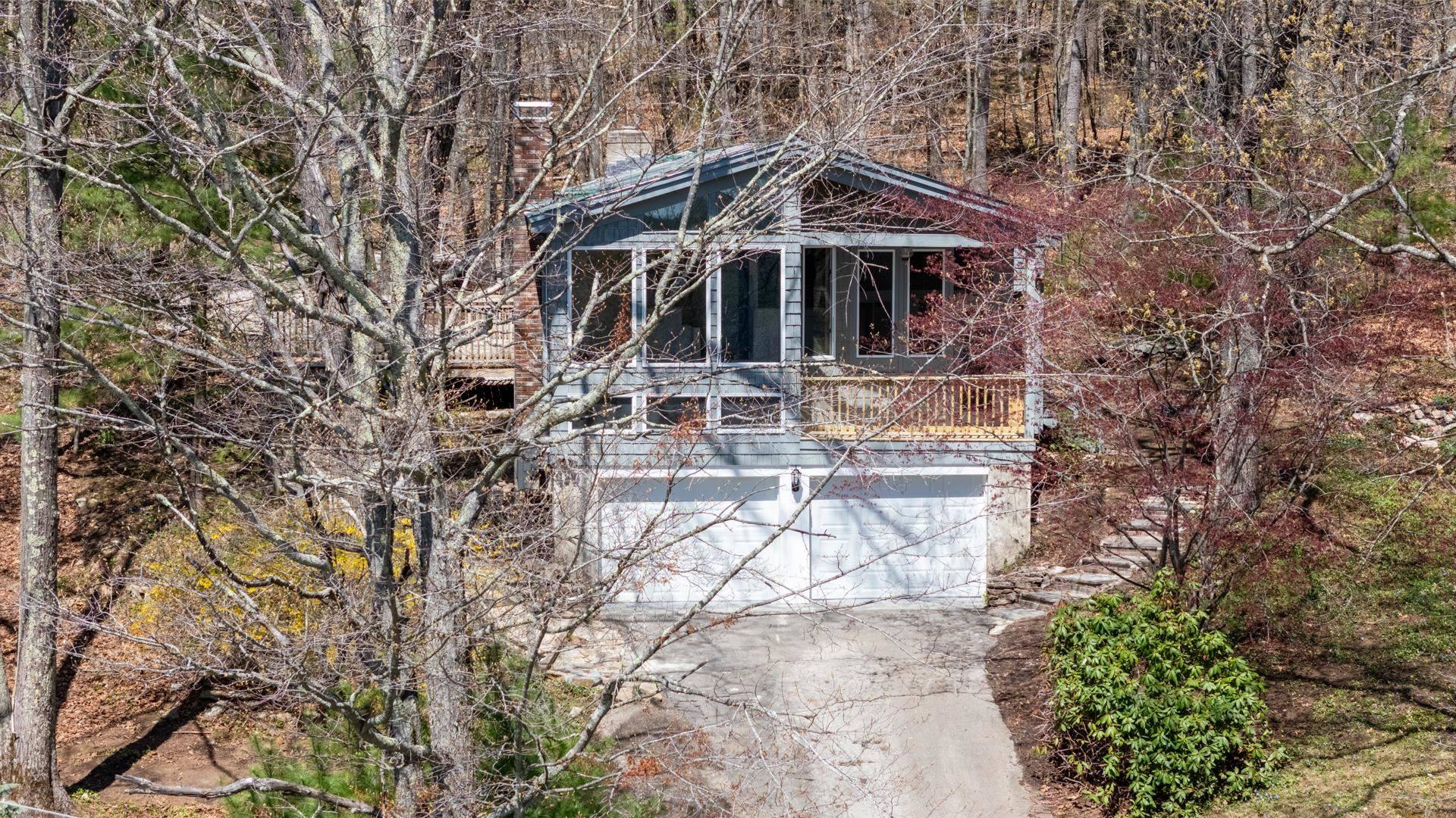 Atkinson, NH 03811,6 High Hill RD