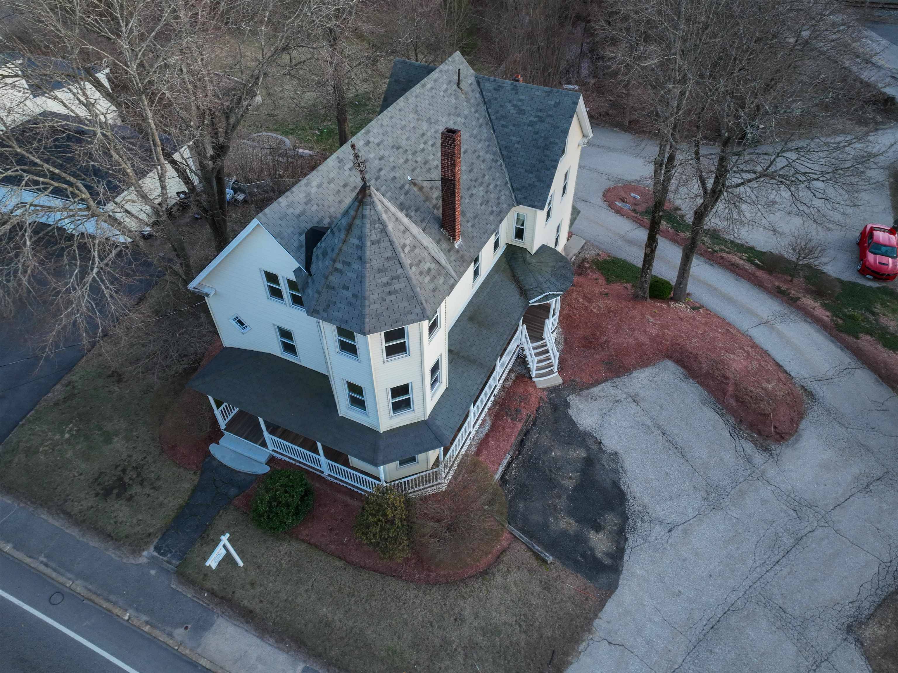 Milford, NH 03055,339 Nashua ST