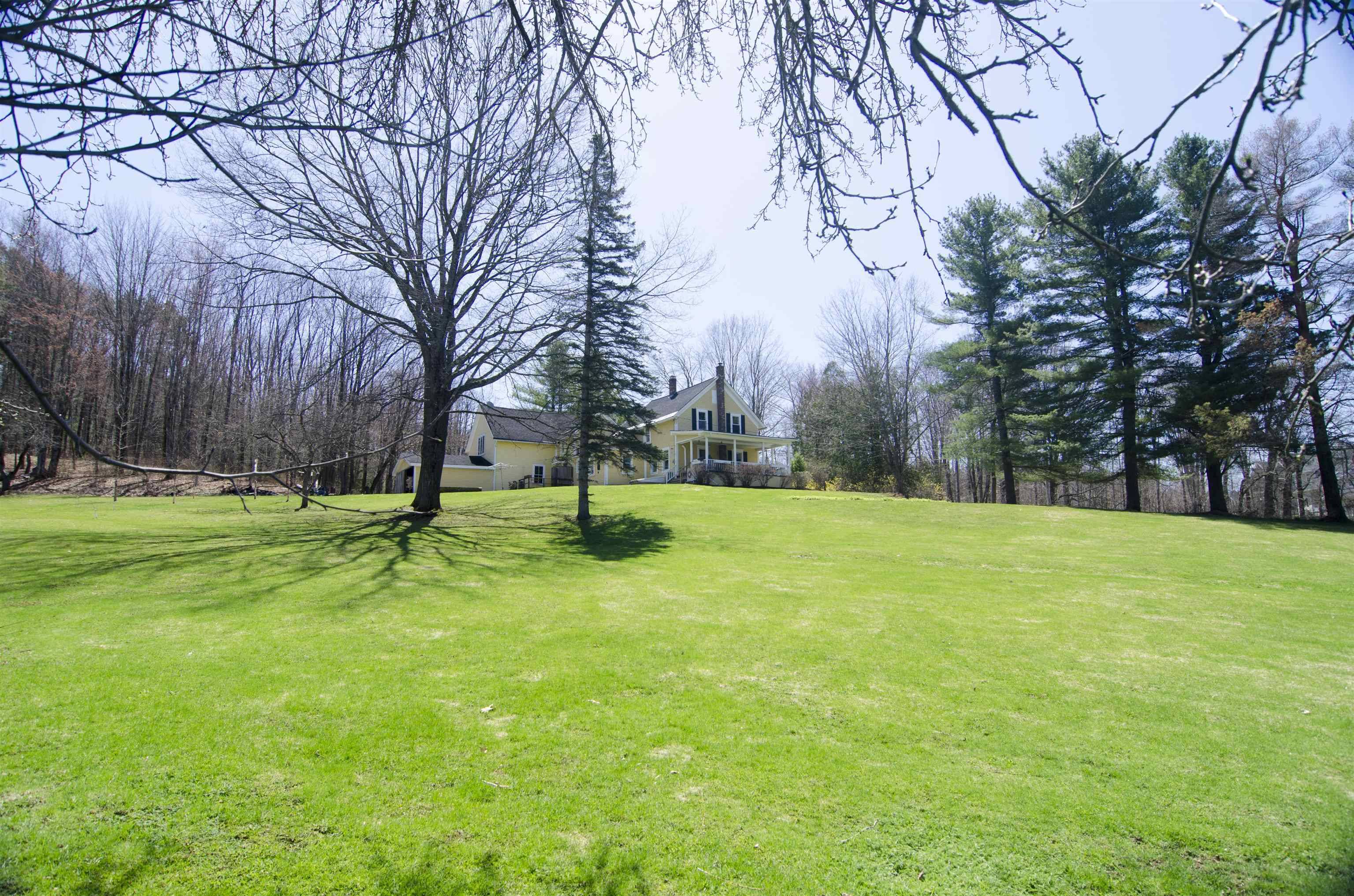 Newport City, VT 05855,353 Mount Vernon ST