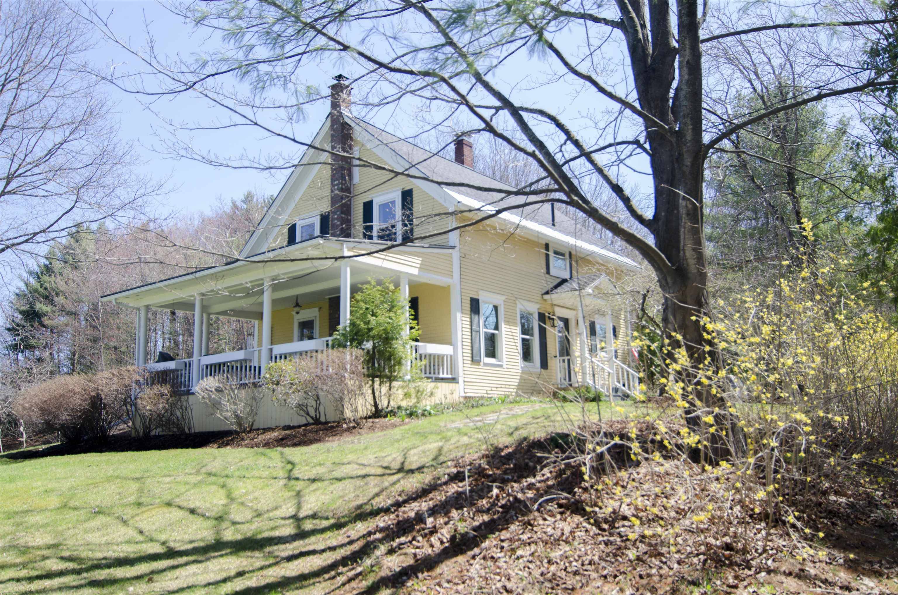Newport City, VT 05855,353 Mount Vernon ST