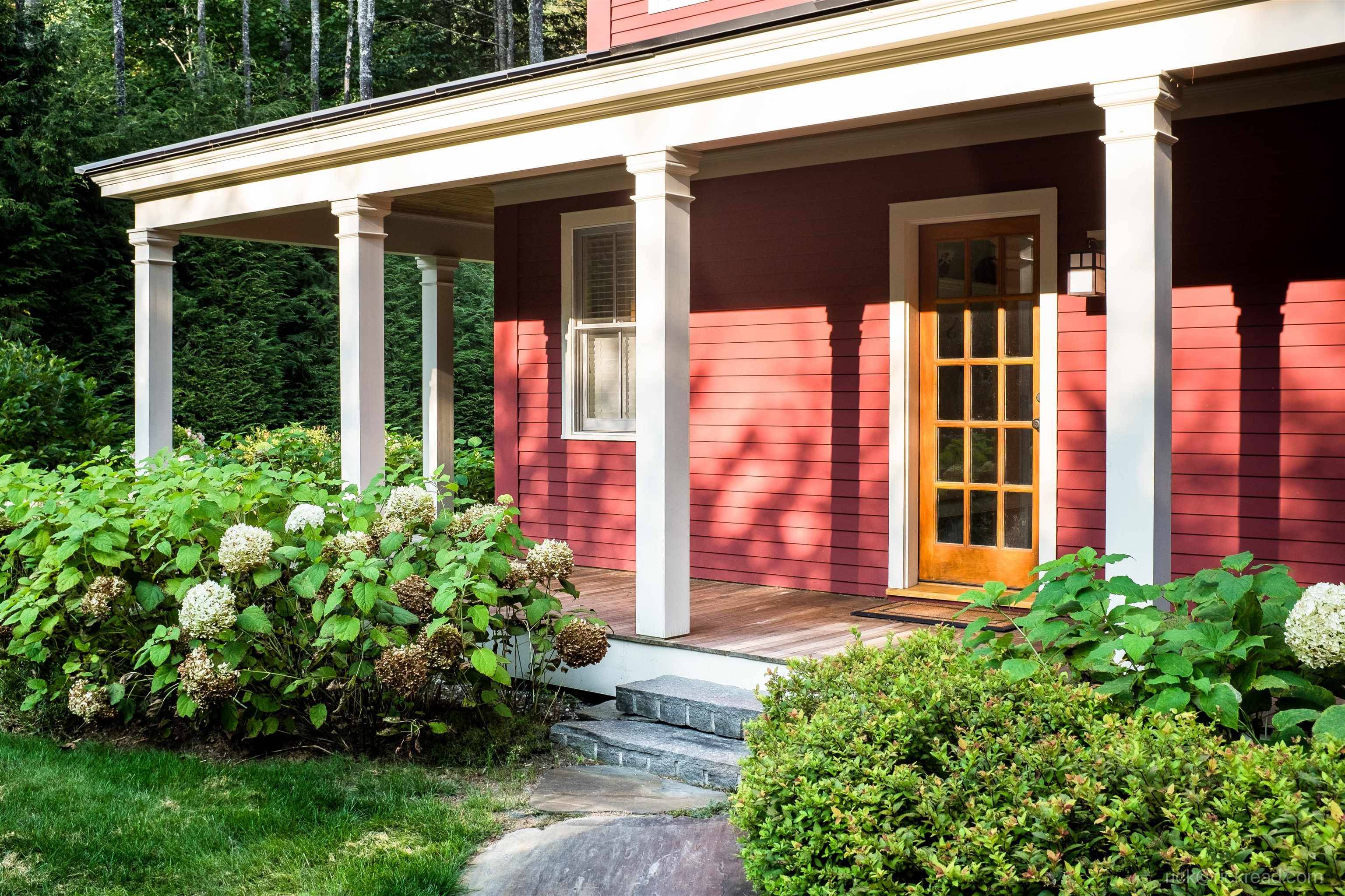 Hartford, VT 05059,292 Hard RD